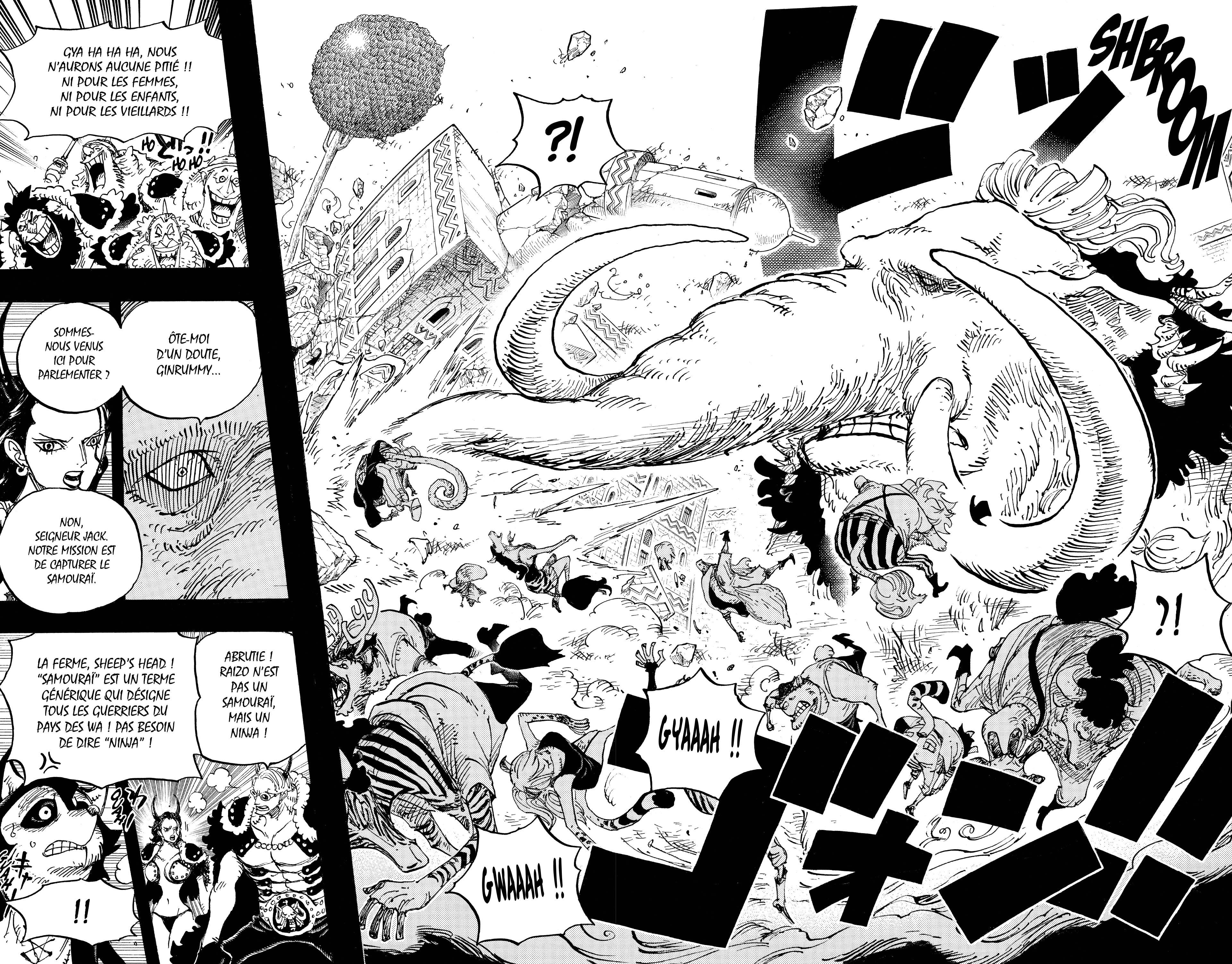 Chapter Image 186