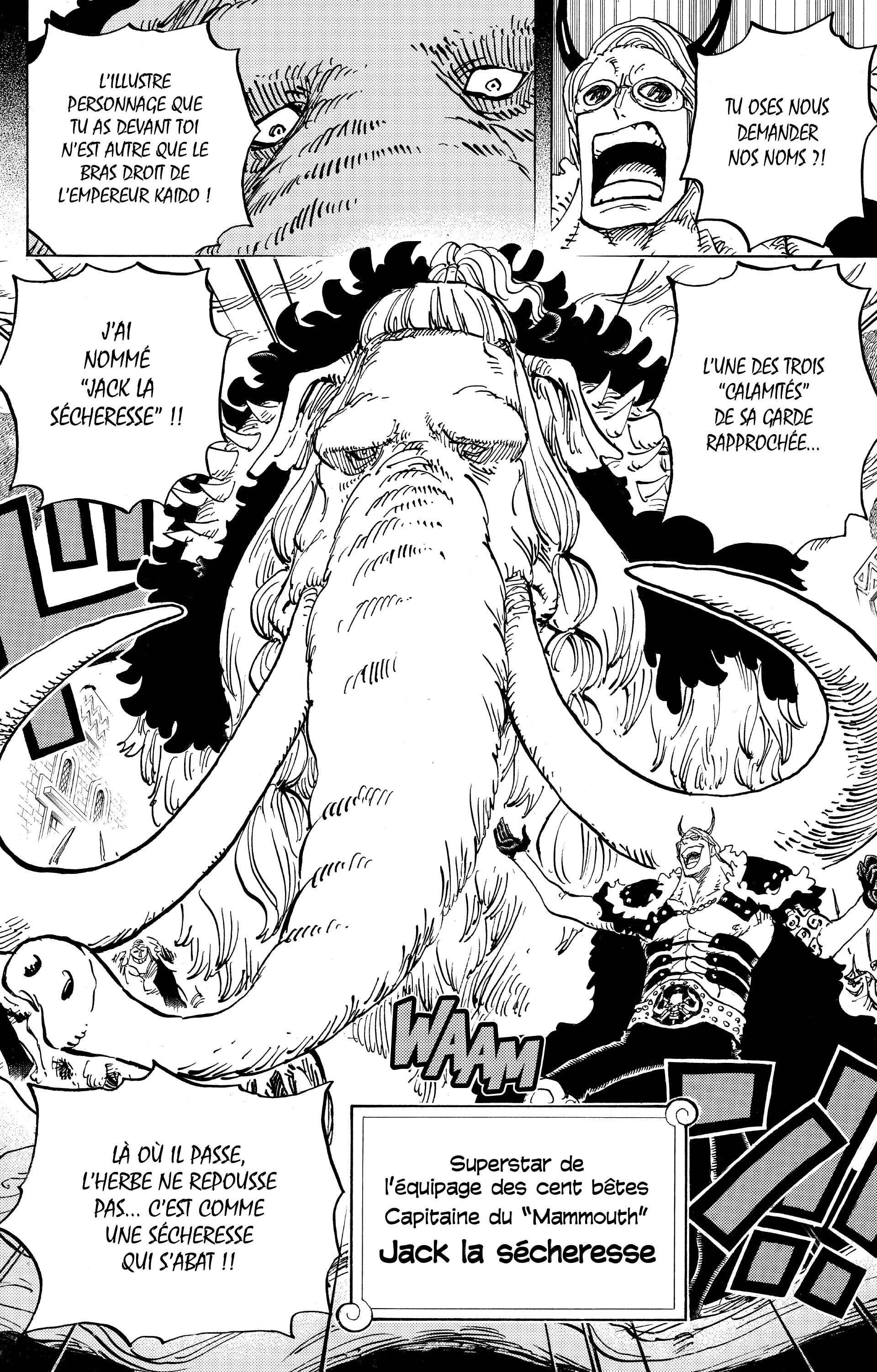 Chapter Image 112