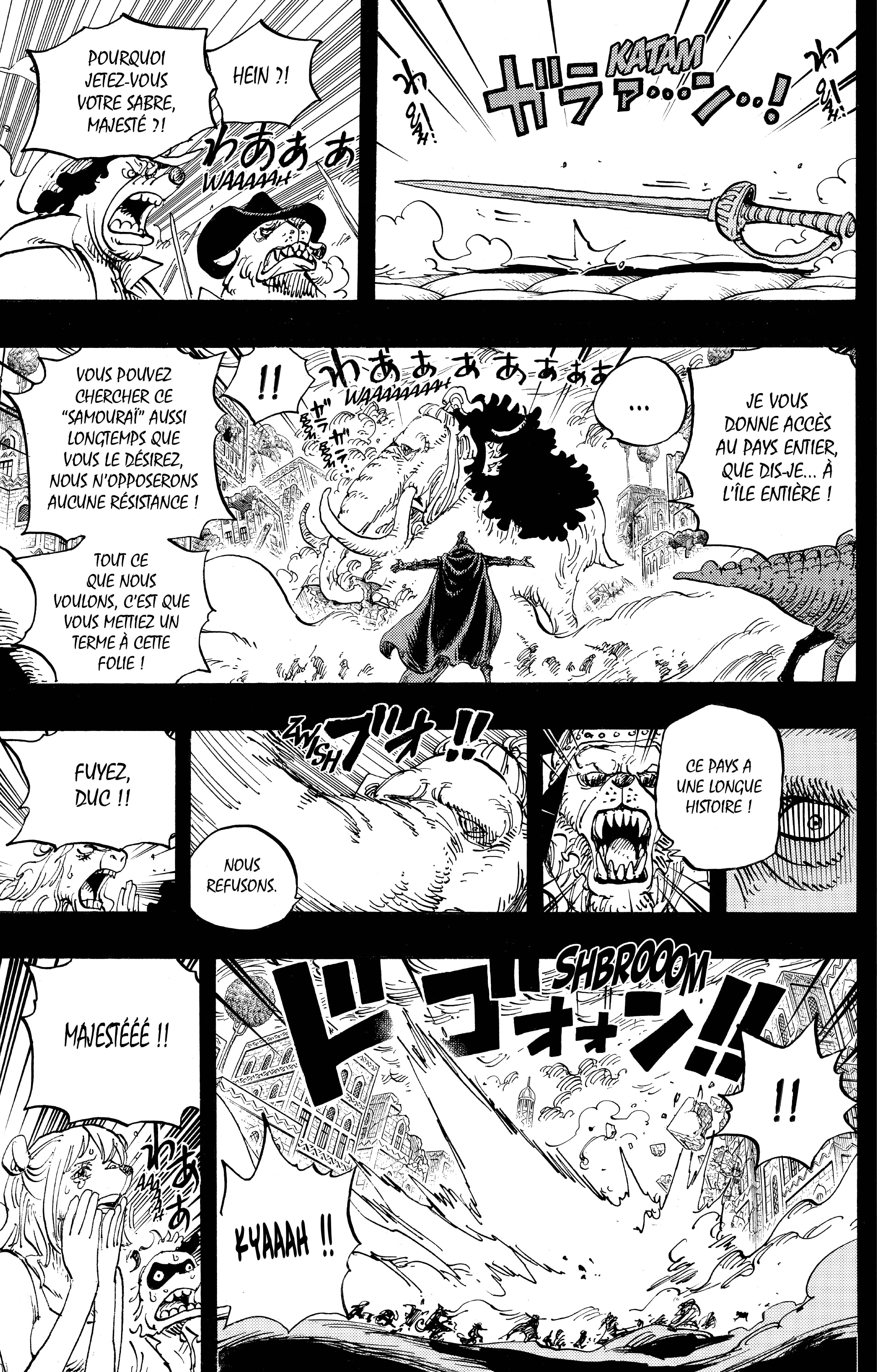 Chapter Image 297