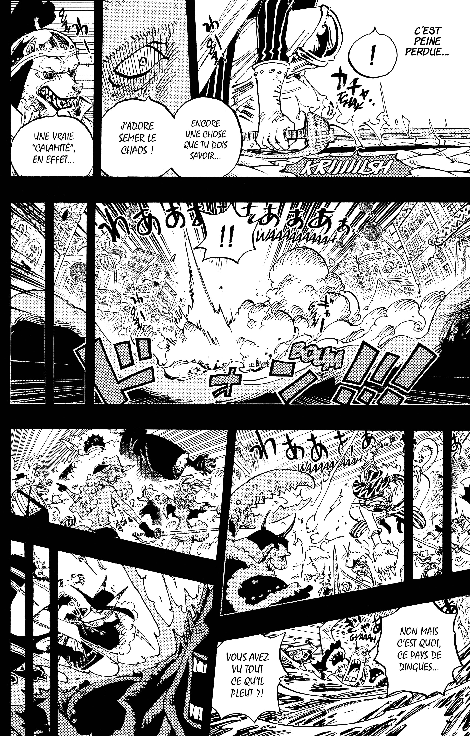 Chapter Image 408