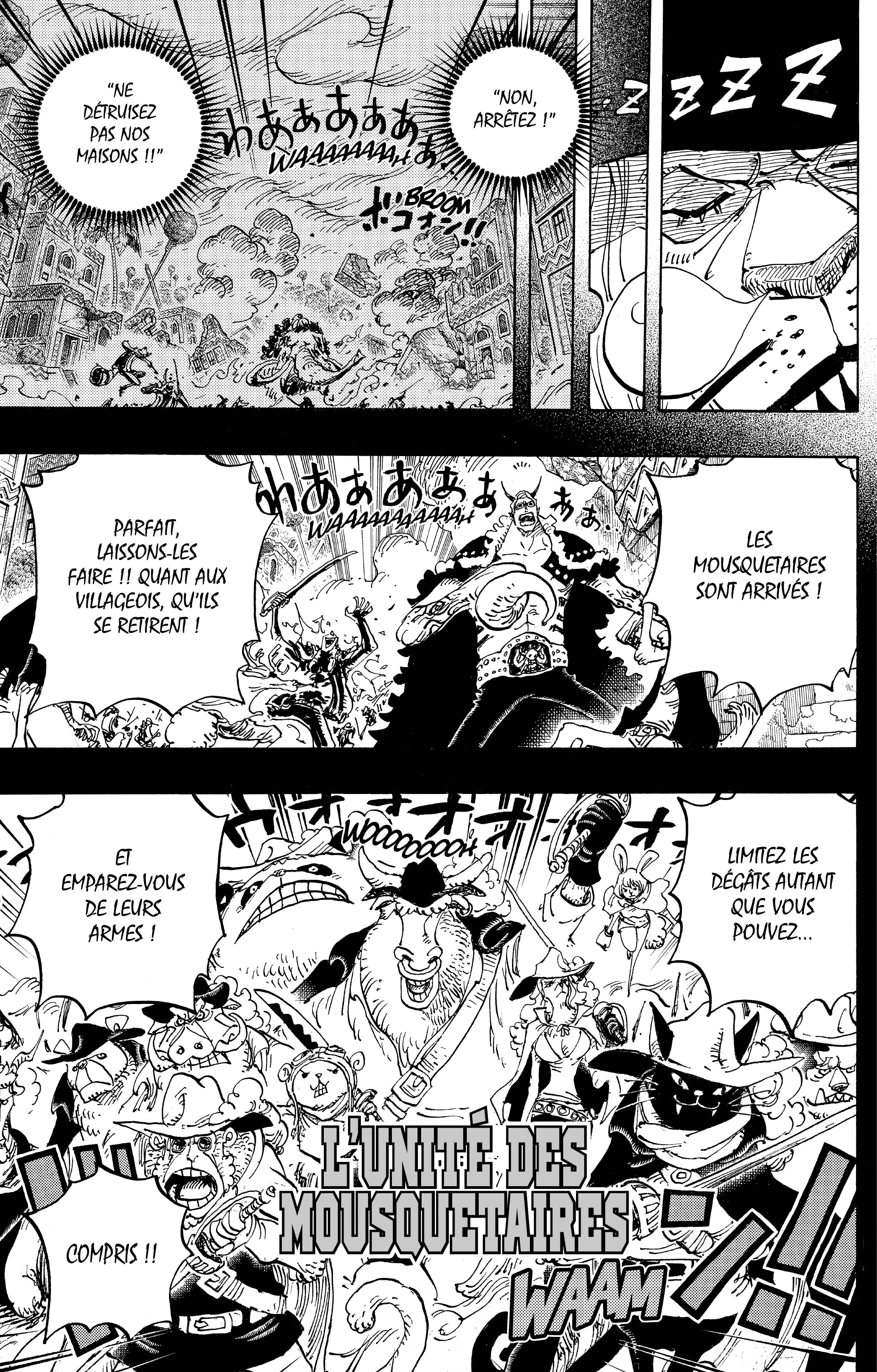 Chapter Image 186