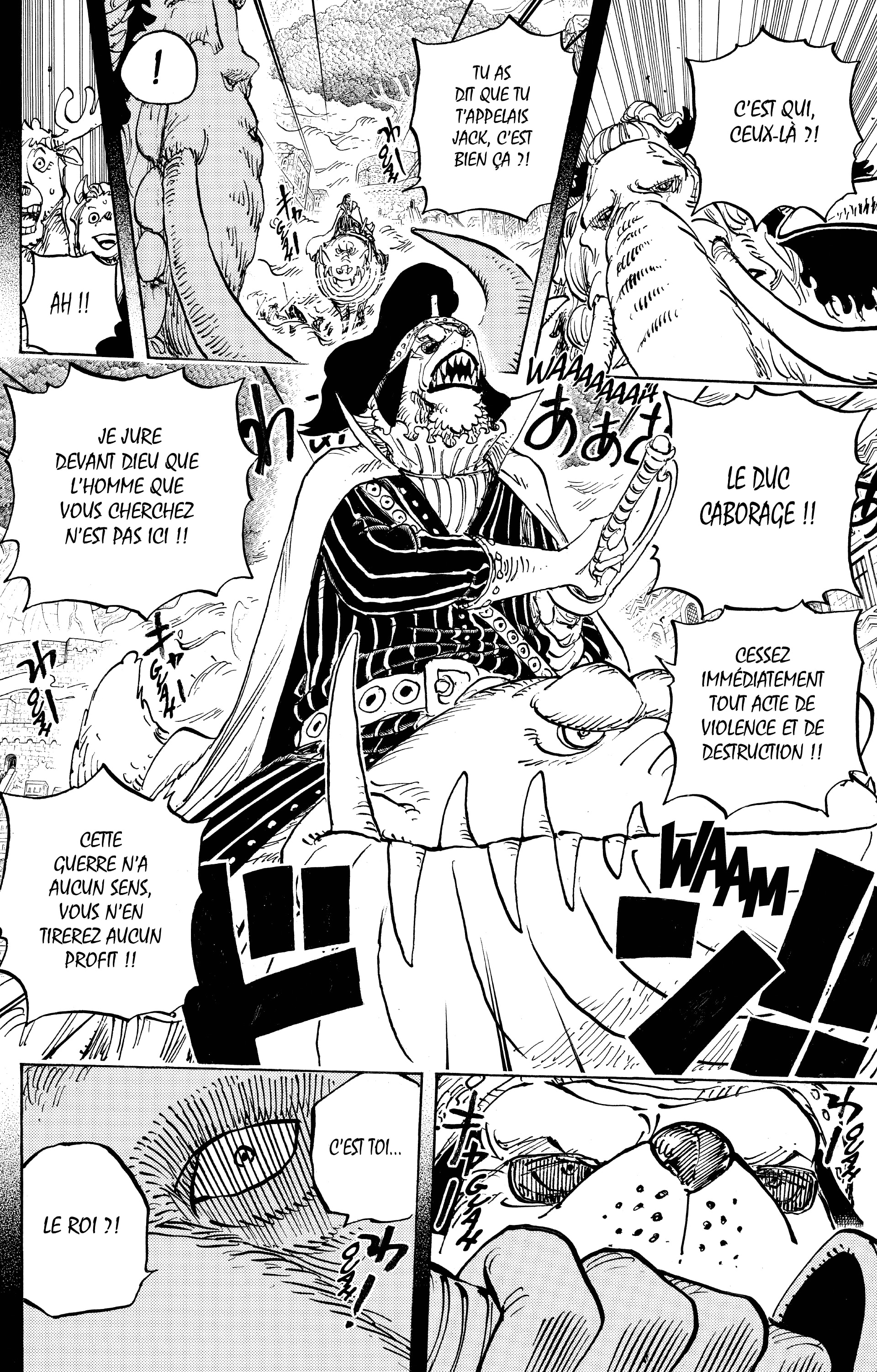 Chapter Image 260