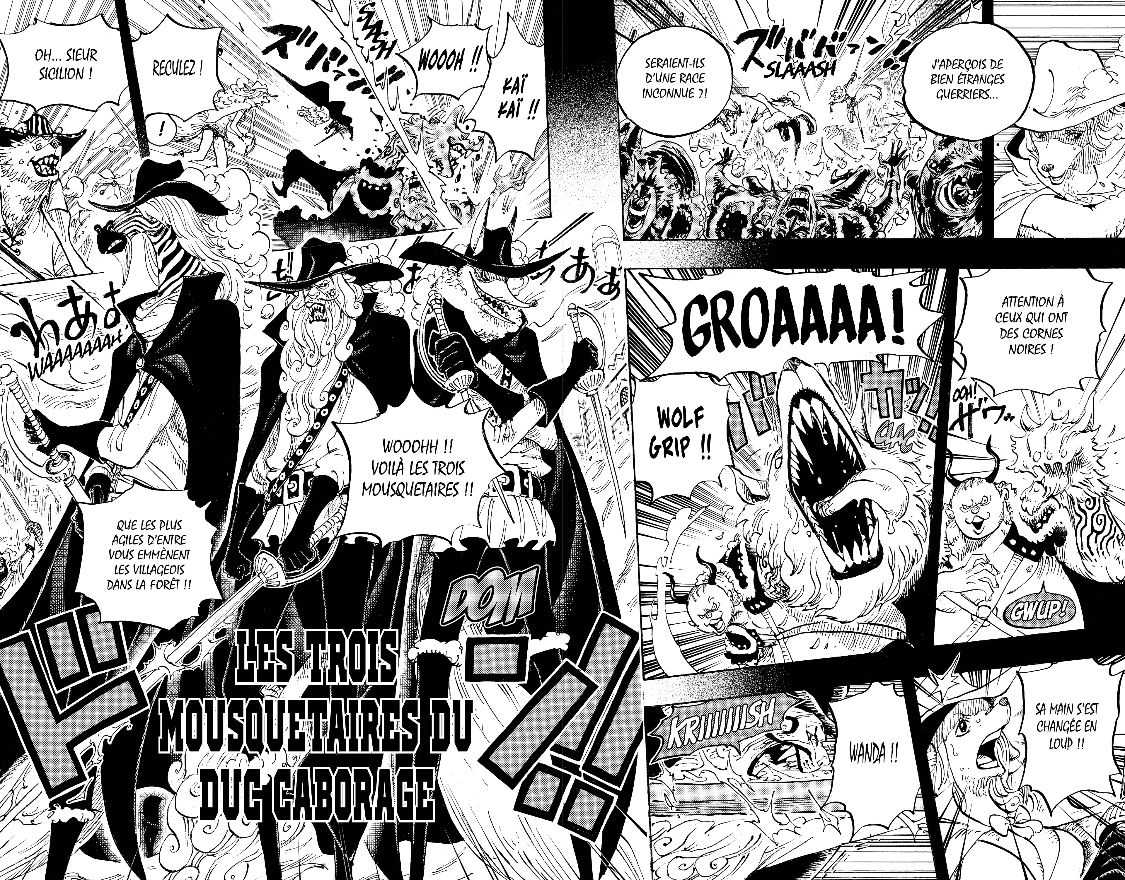 Chapter Image 223