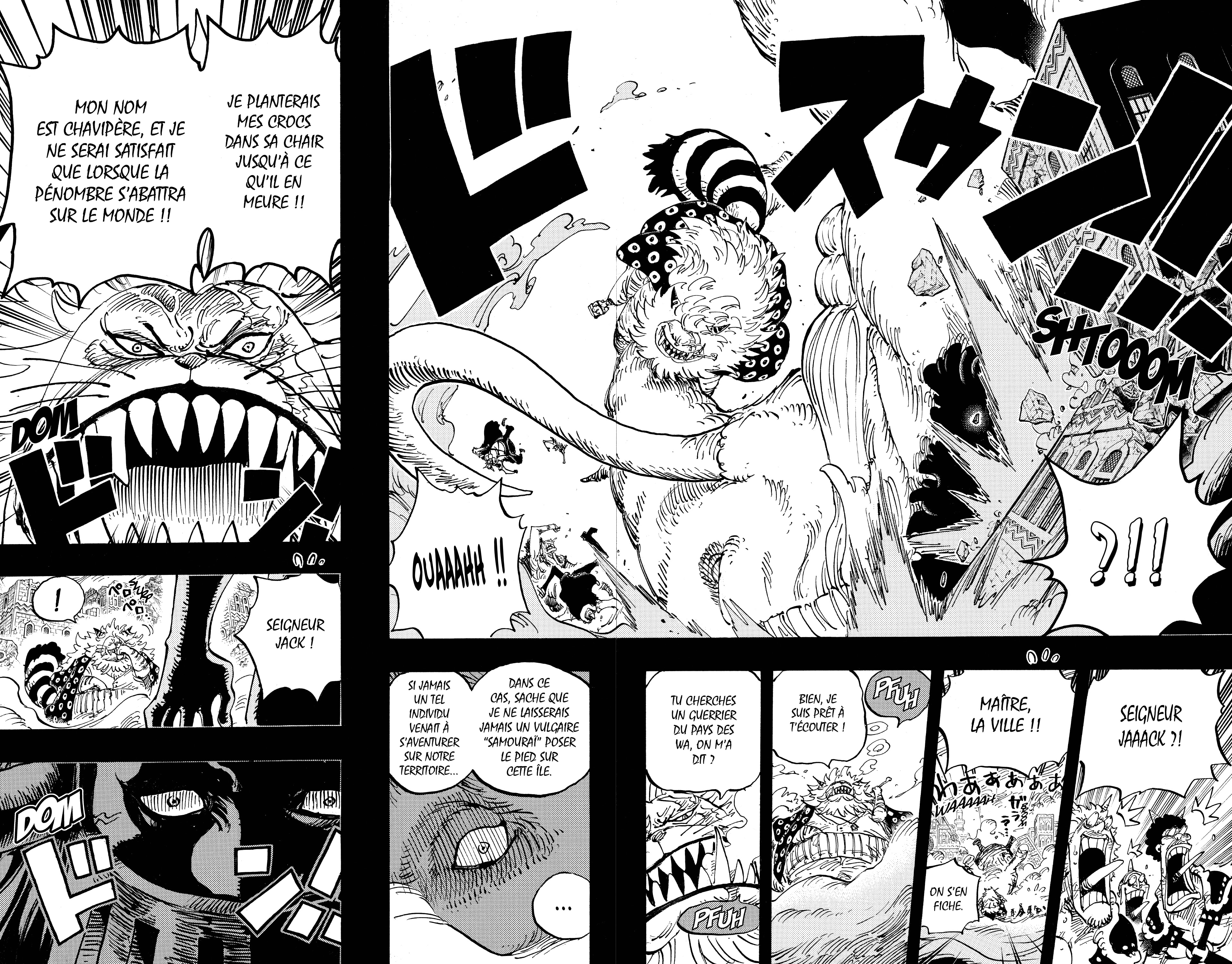Chapter Image 519