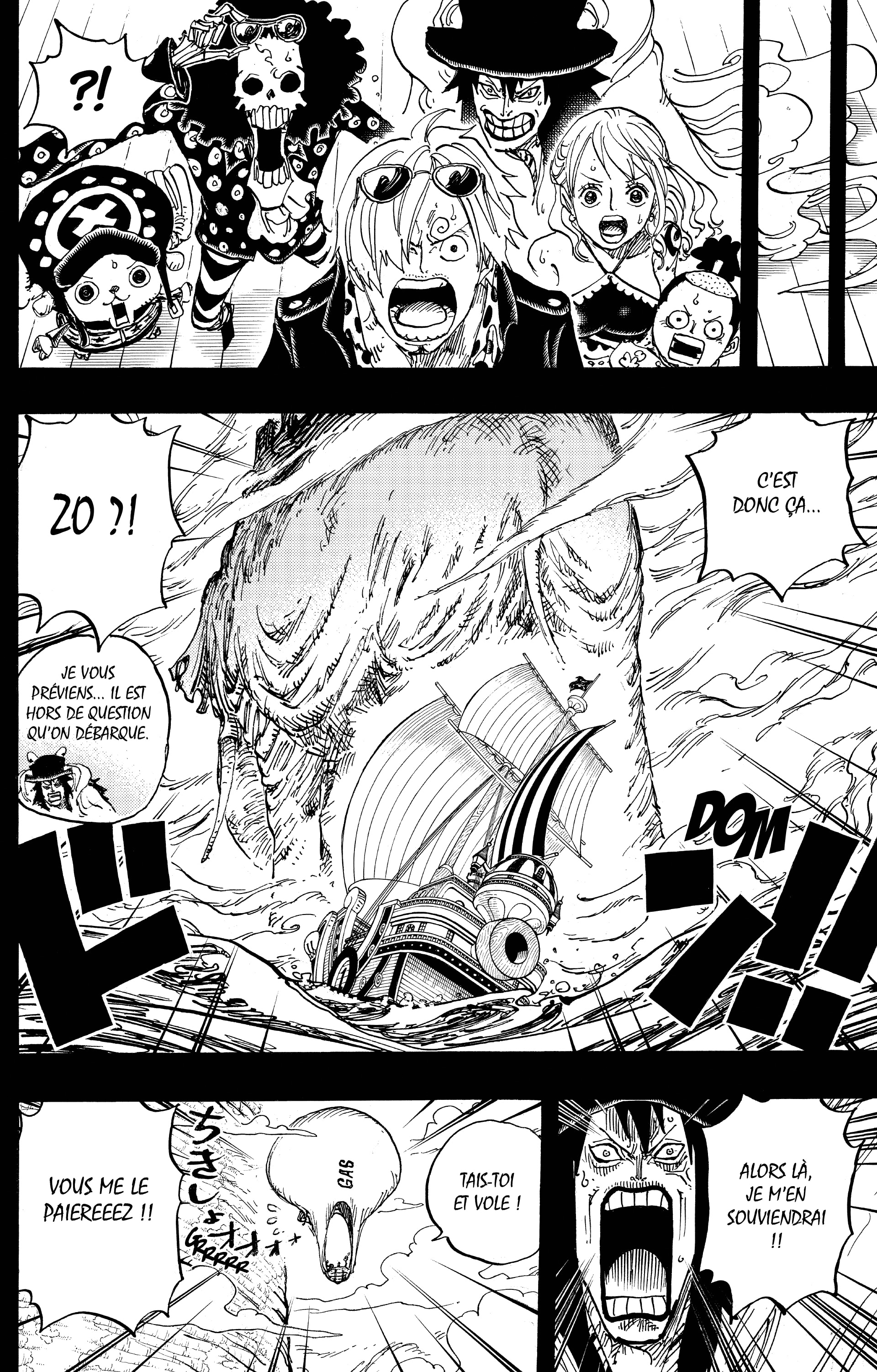 Chapter Image 408