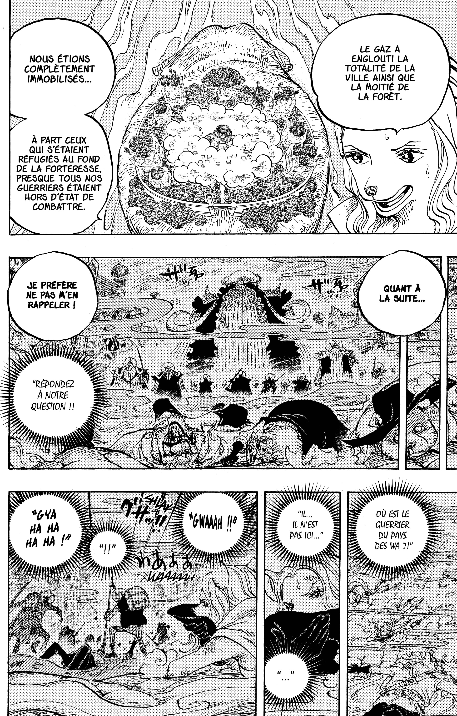 Chapter Image 260