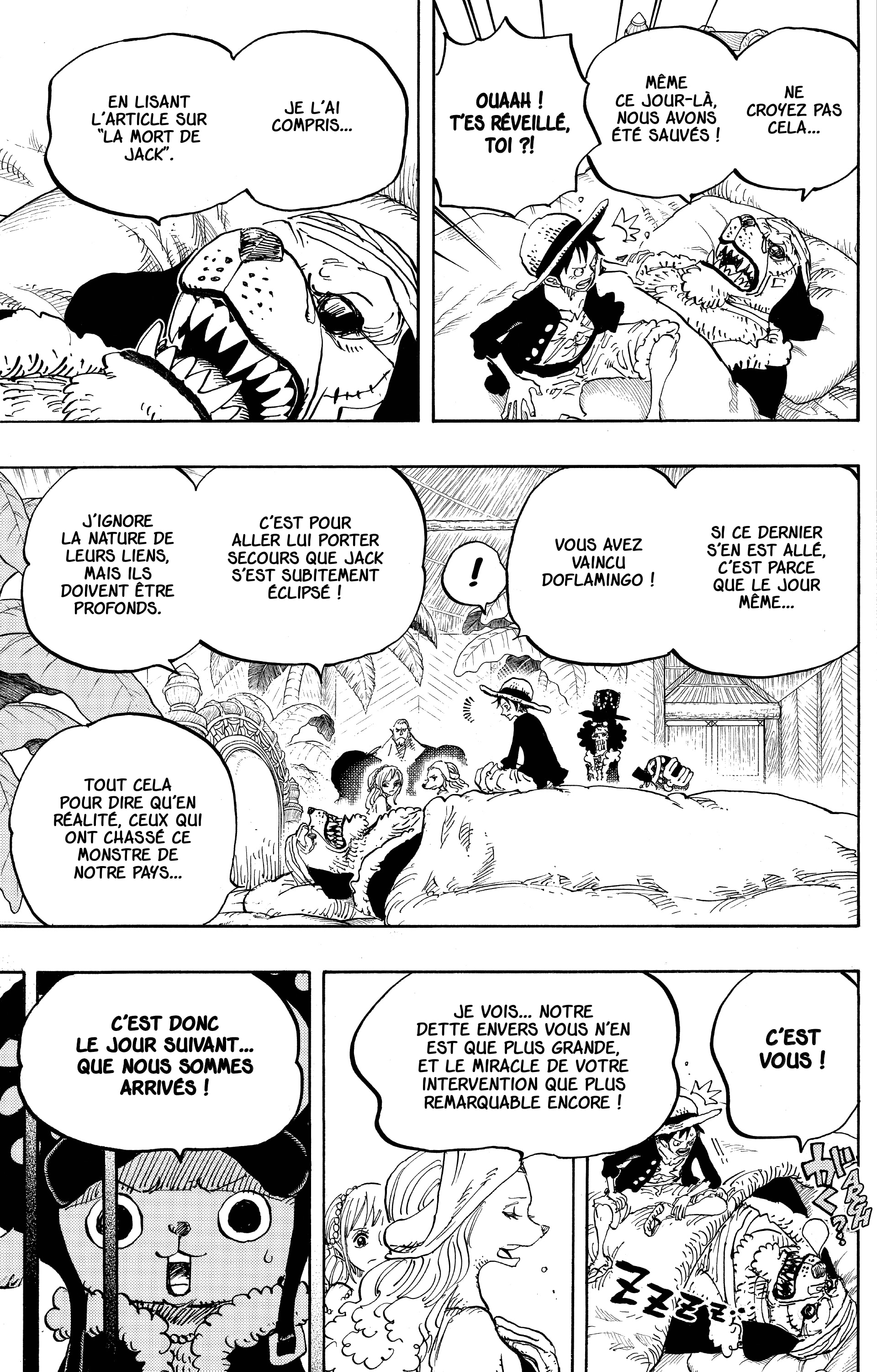 Chapter Image 371
