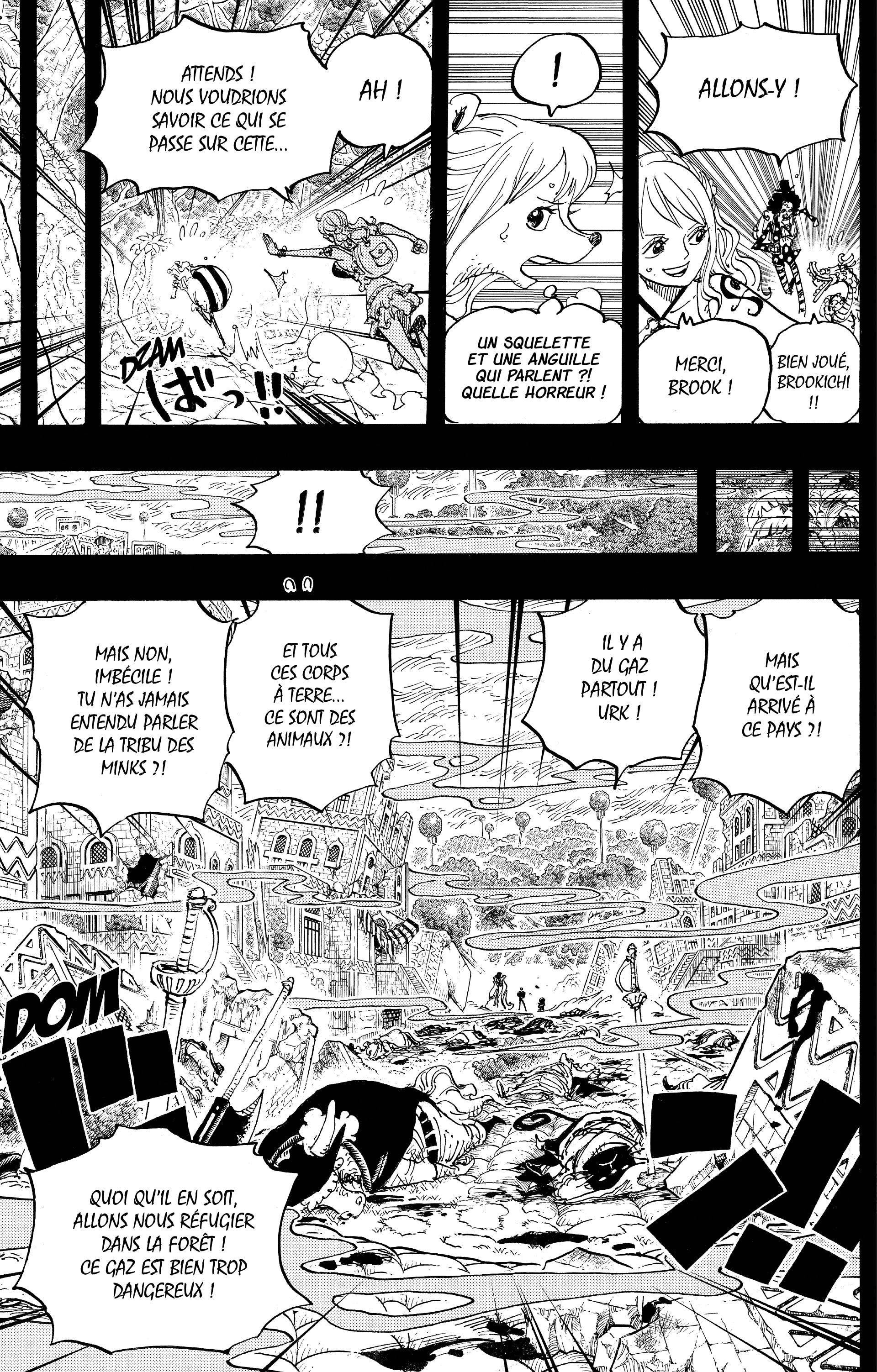 Chapter Image 519