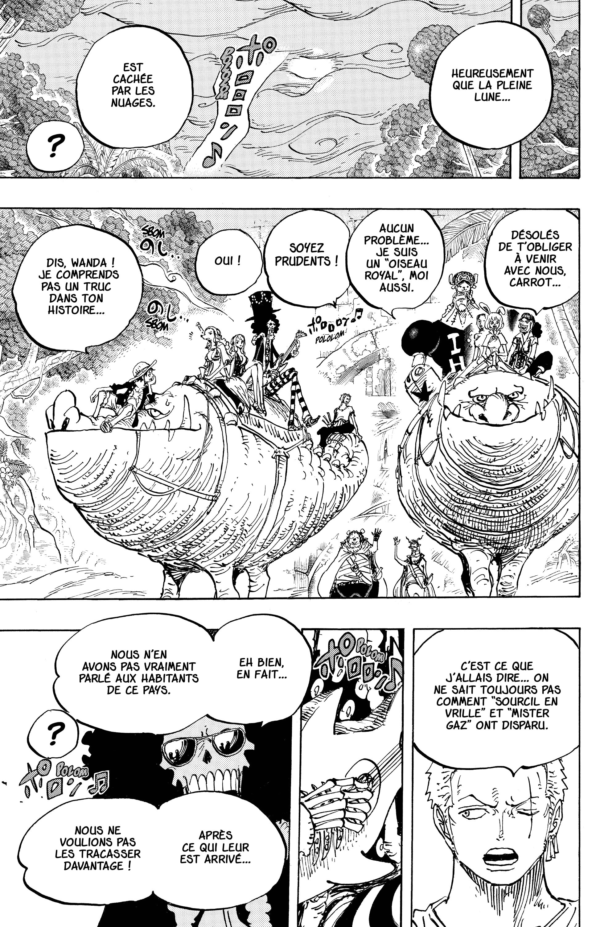 Chapter Image 556