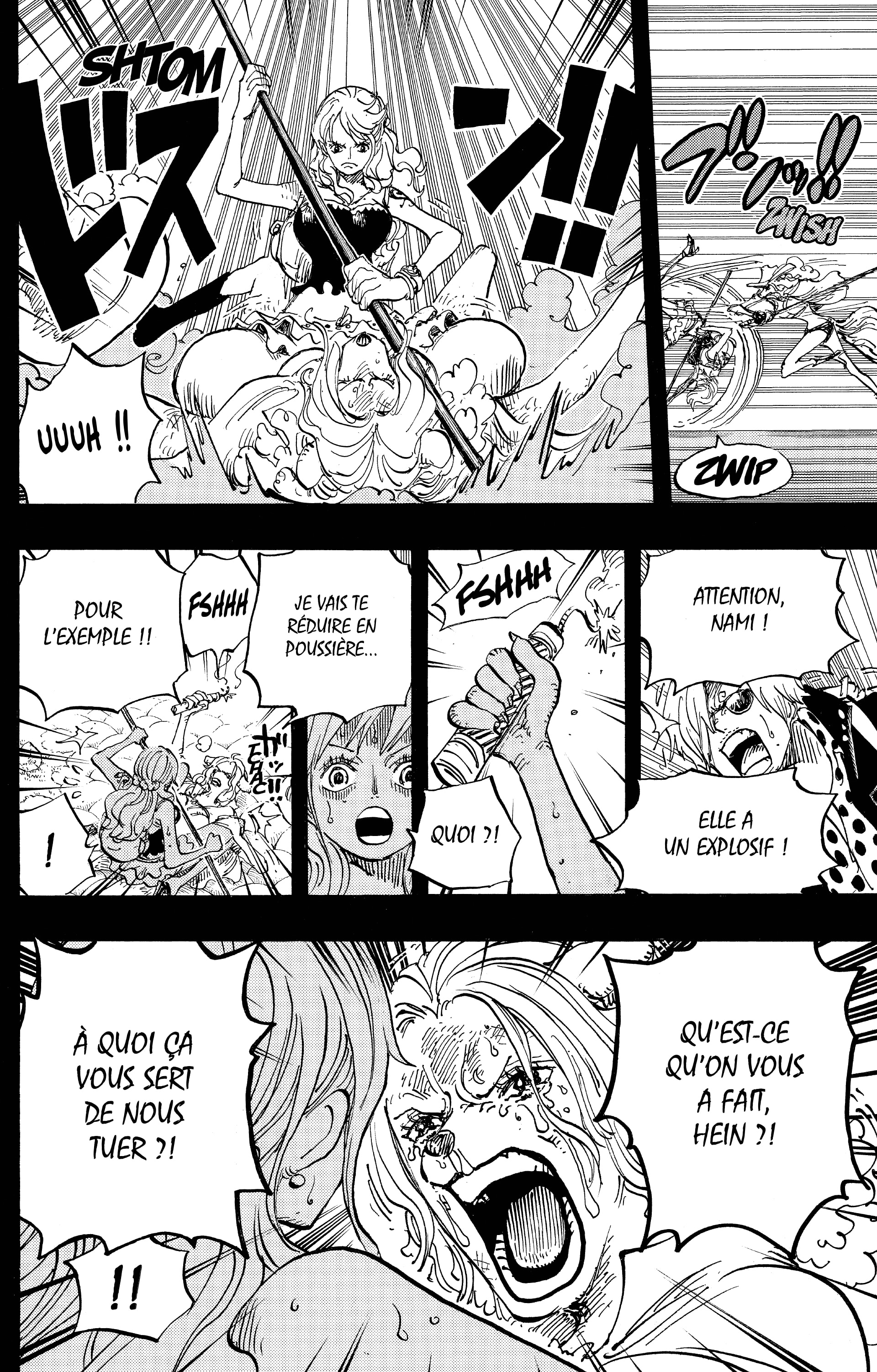 Chapter Image 297