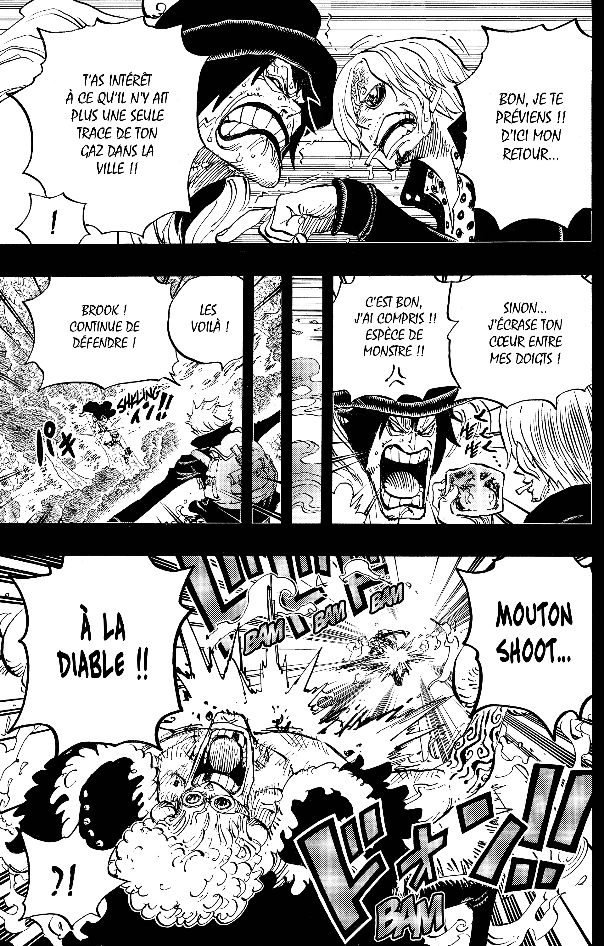Chapter Image 112