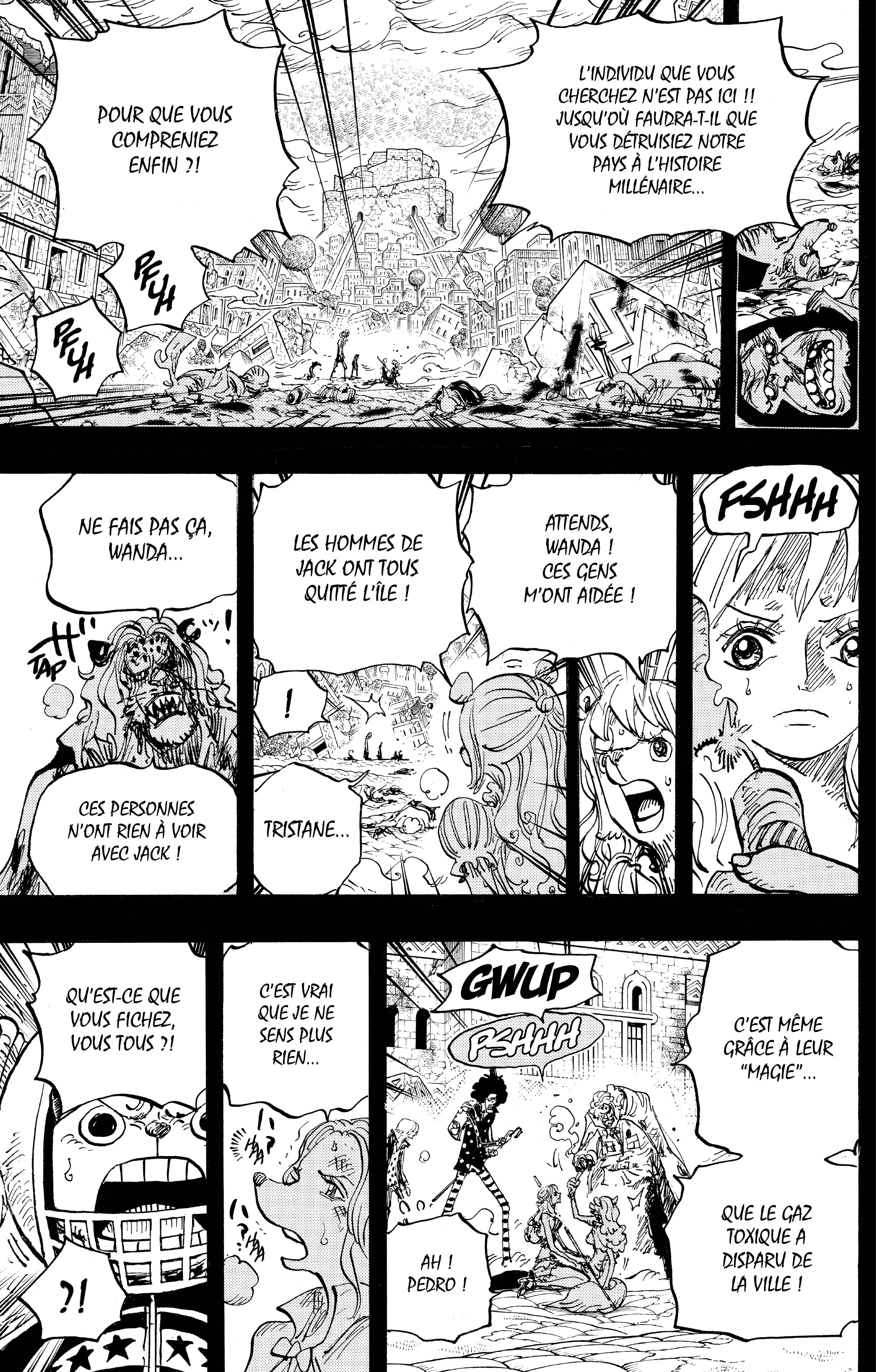 Chapter Image 334