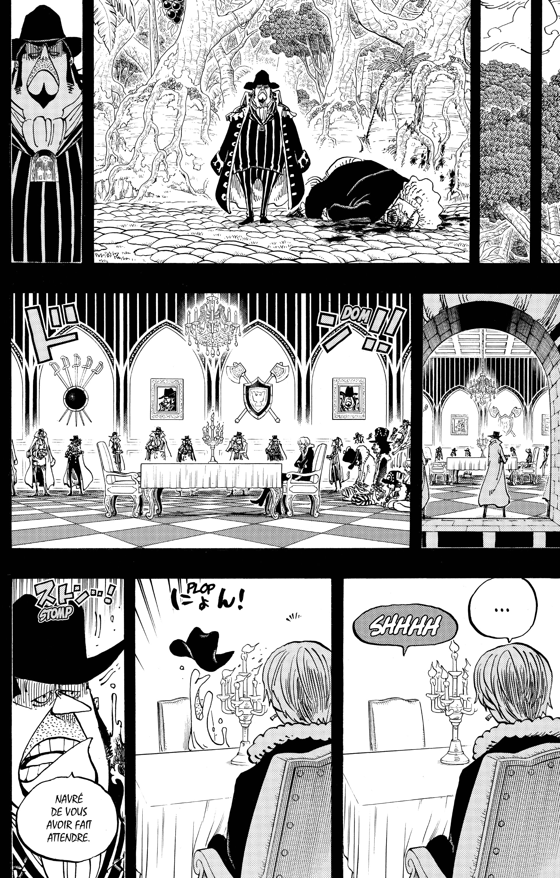 Chapter Image 556