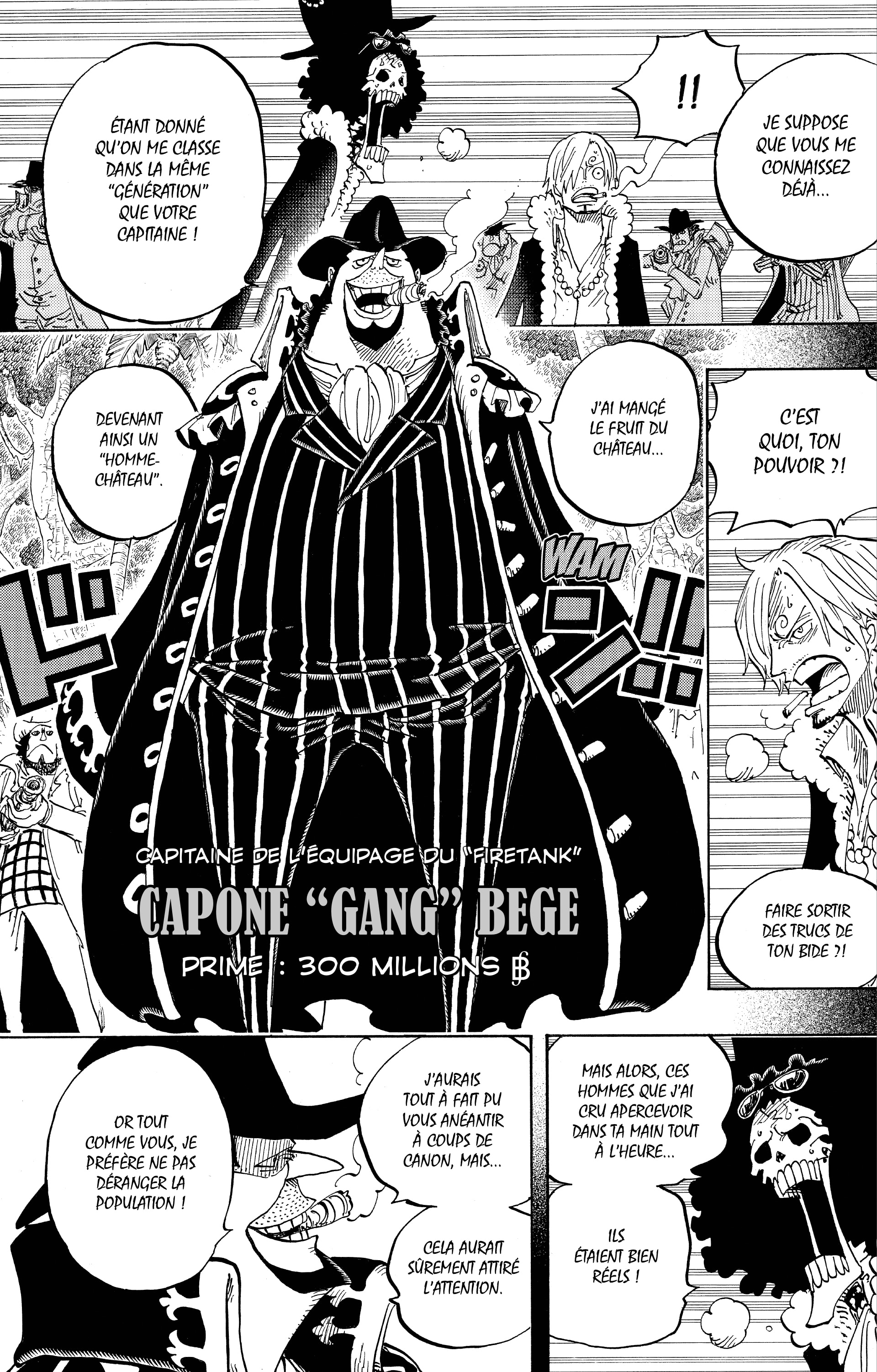 Chapter Image 445