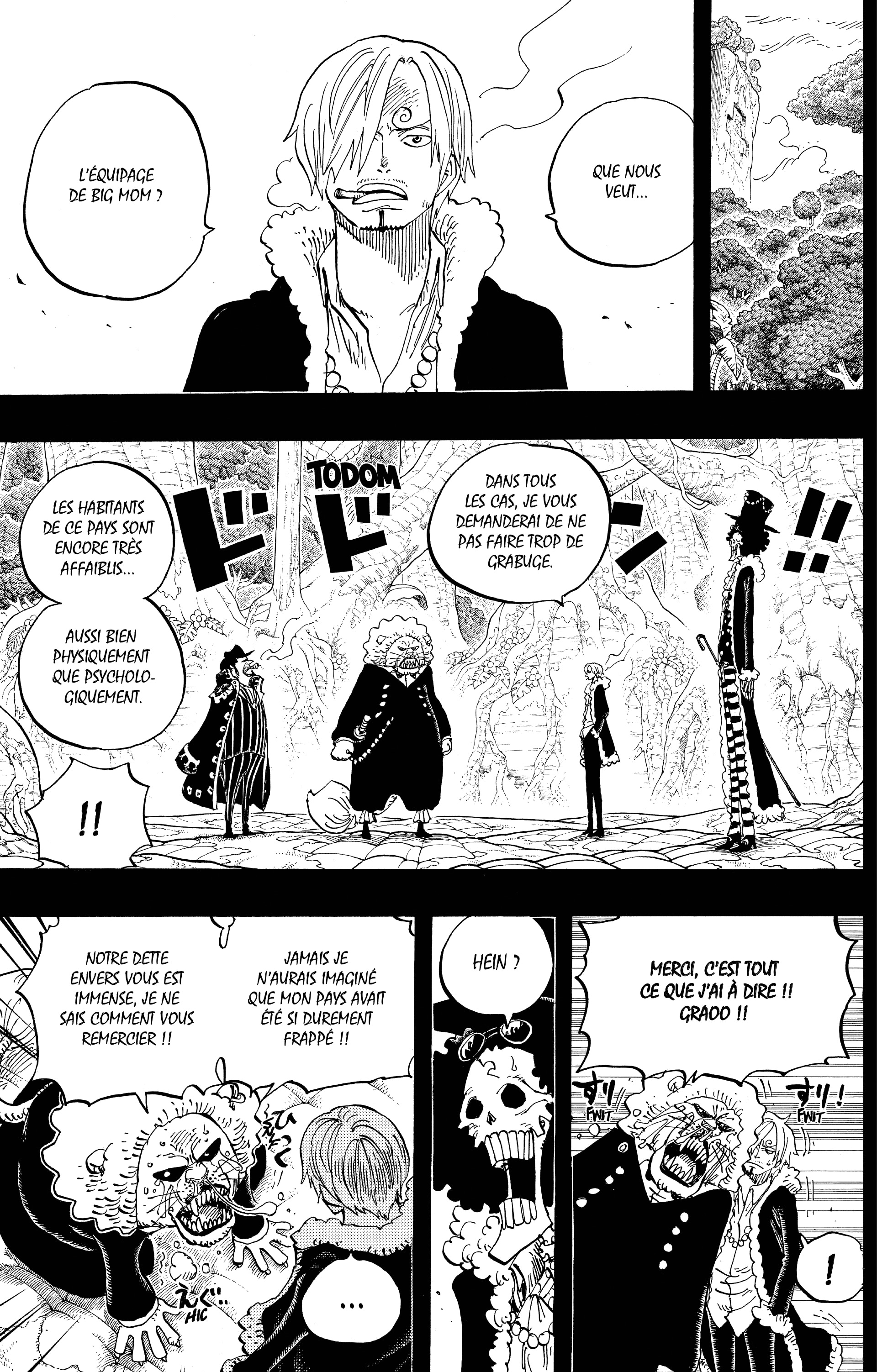 Chapter Image 297