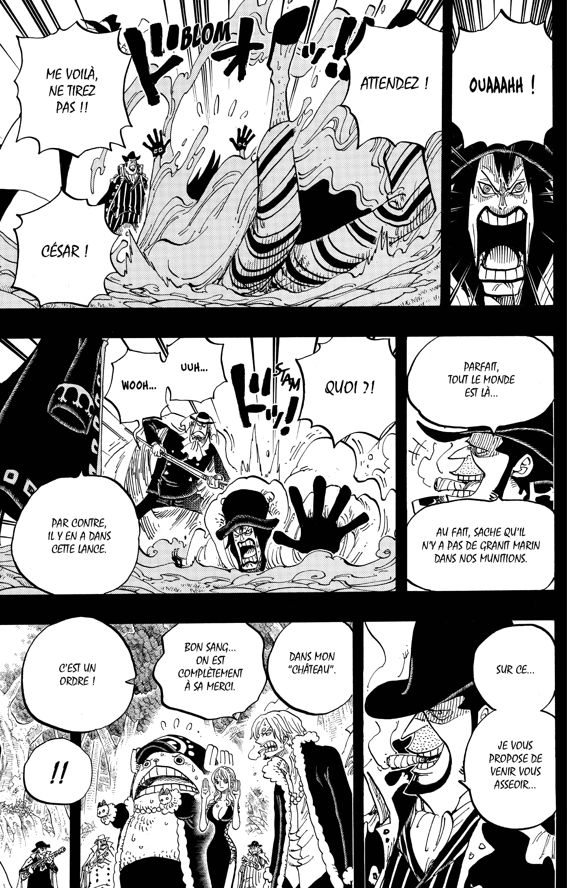 Chapter Image 519
