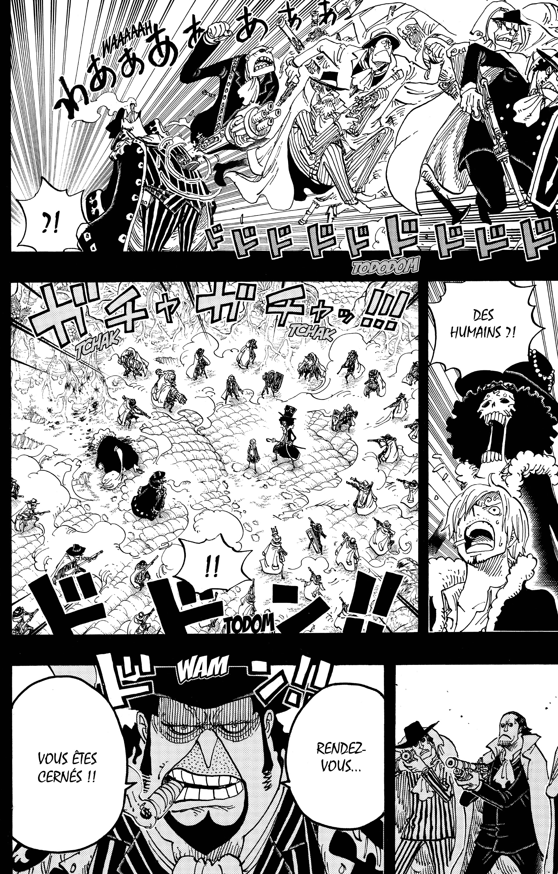 Chapter Image 408