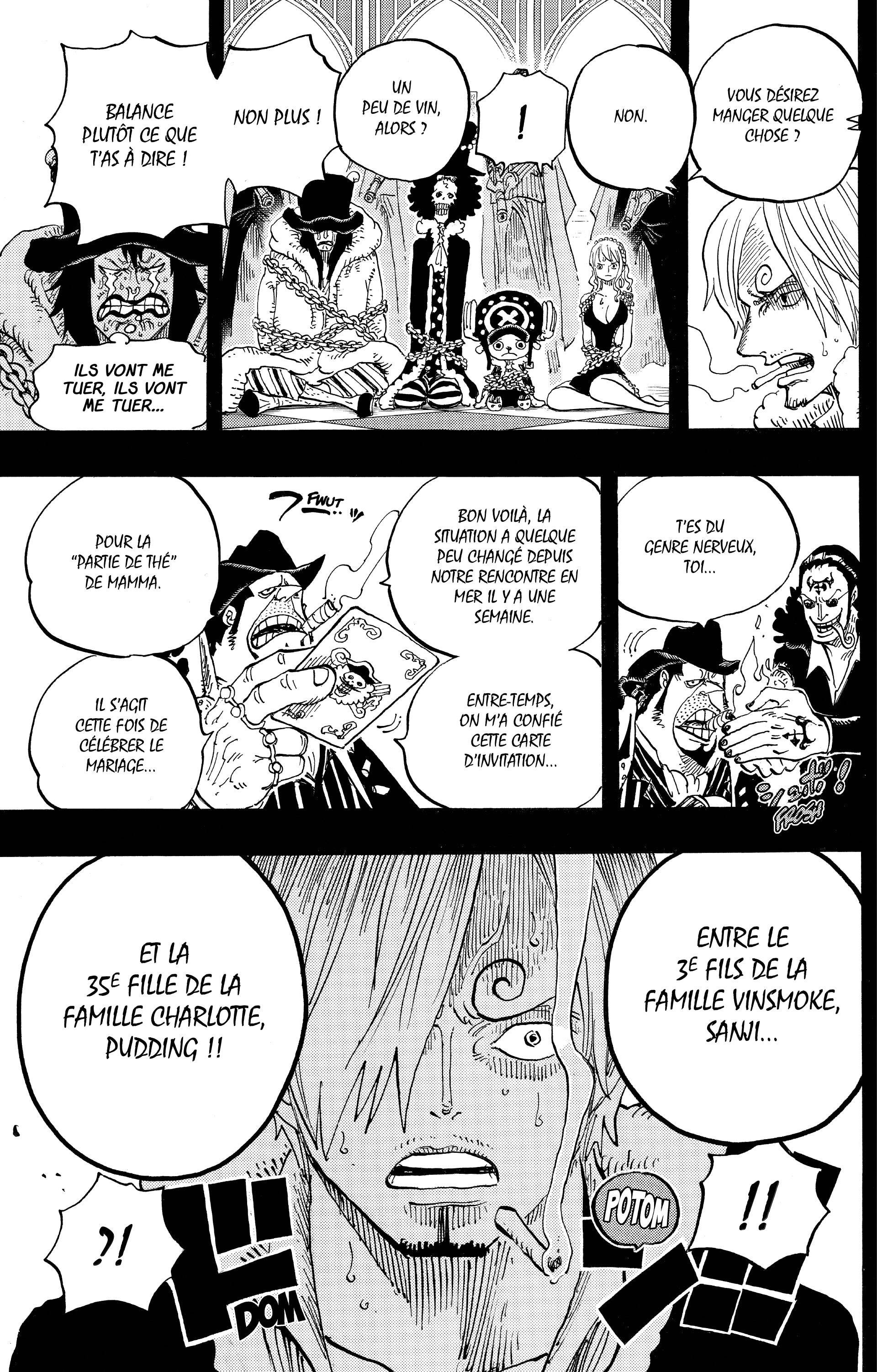 Chapter Image 593