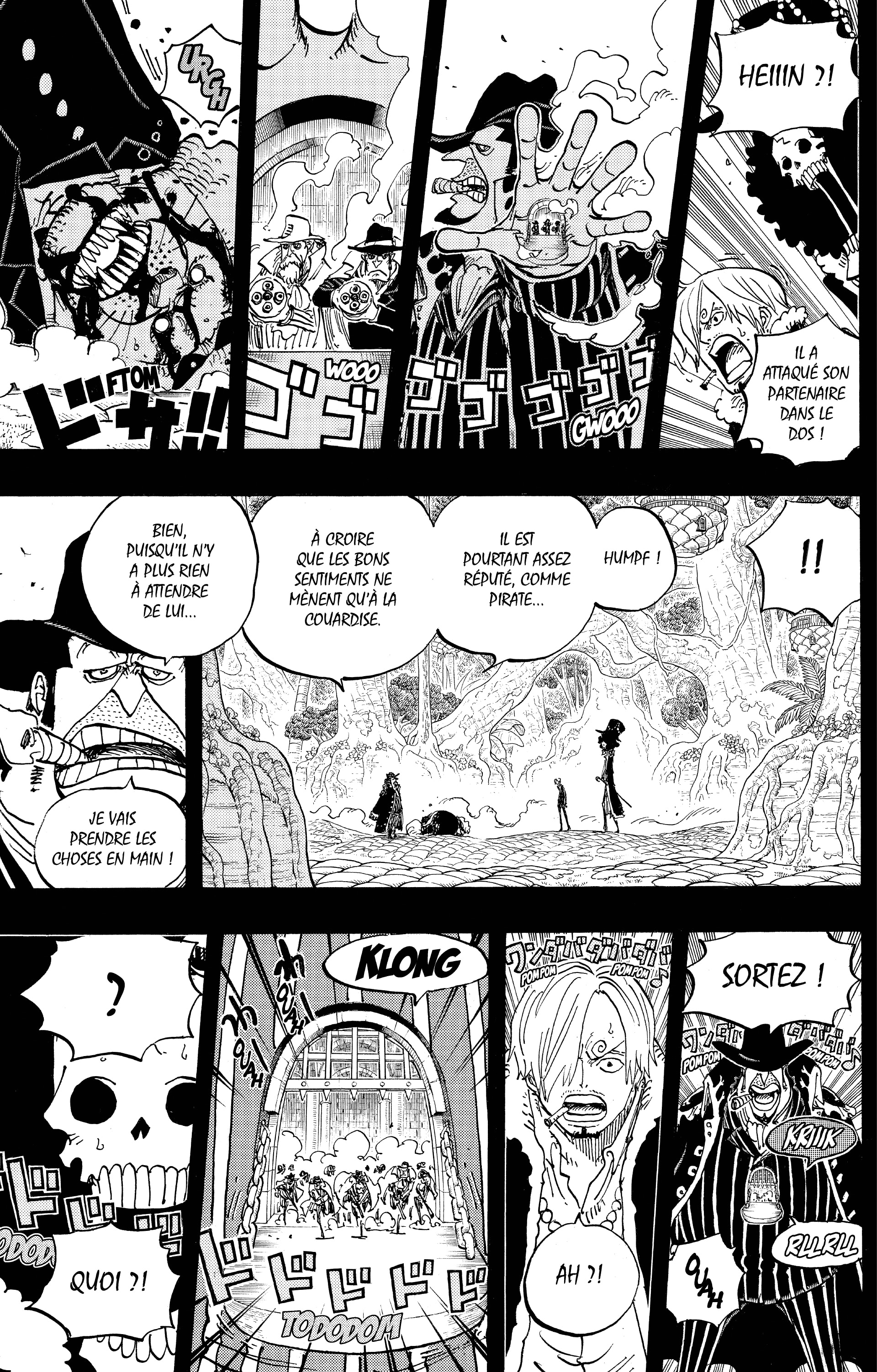 Chapter Image 371