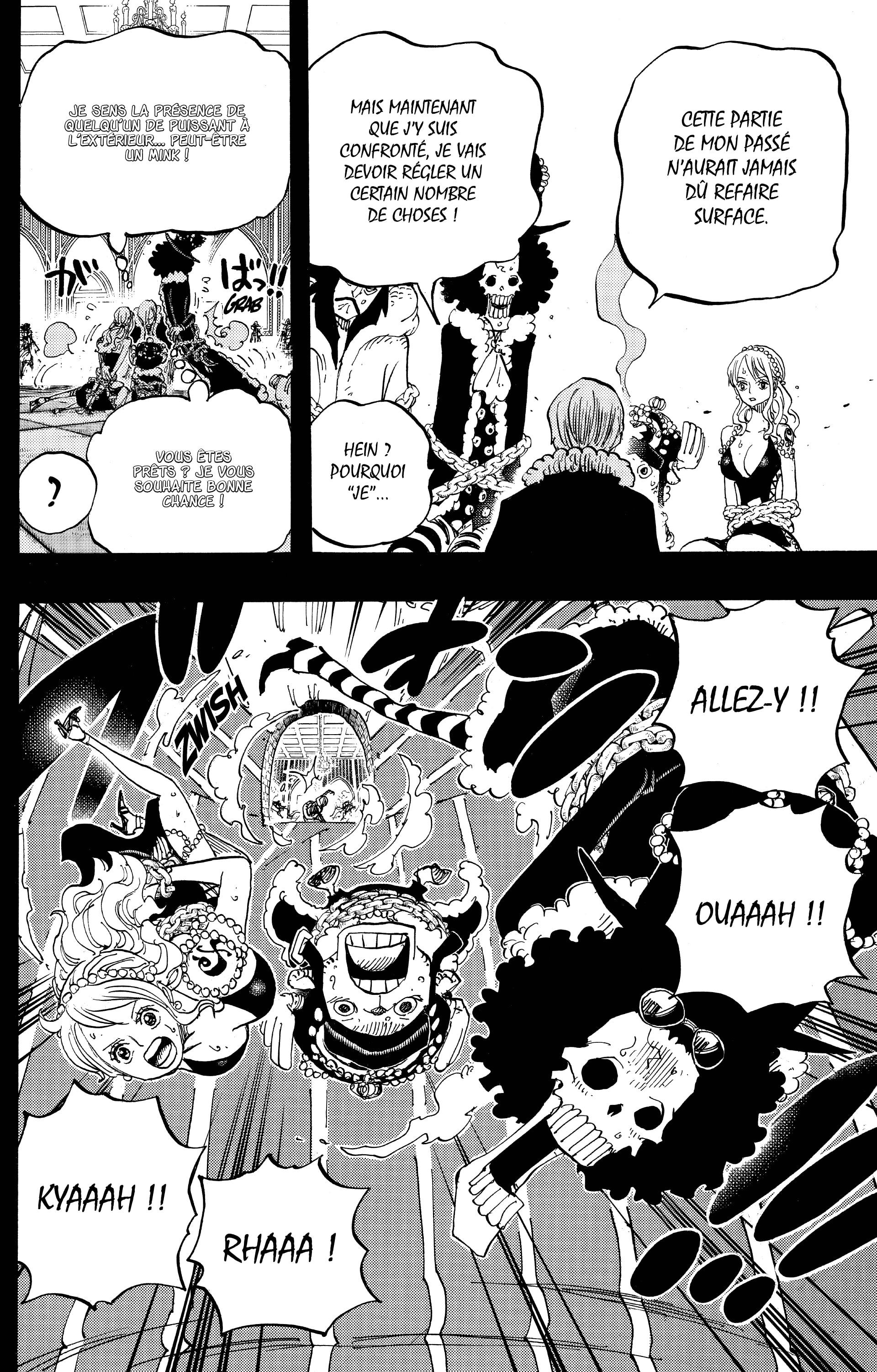 Chapter Image 408
