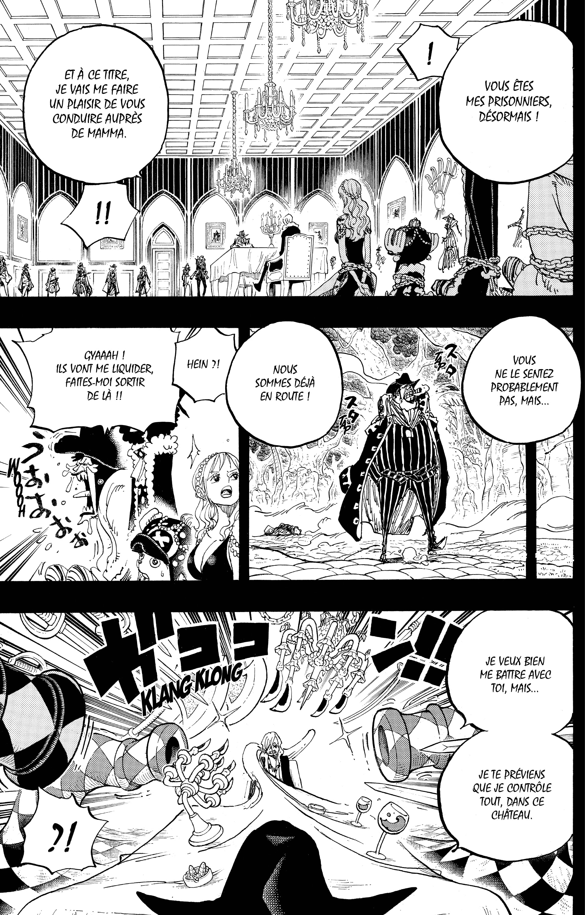 Chapter Image 223