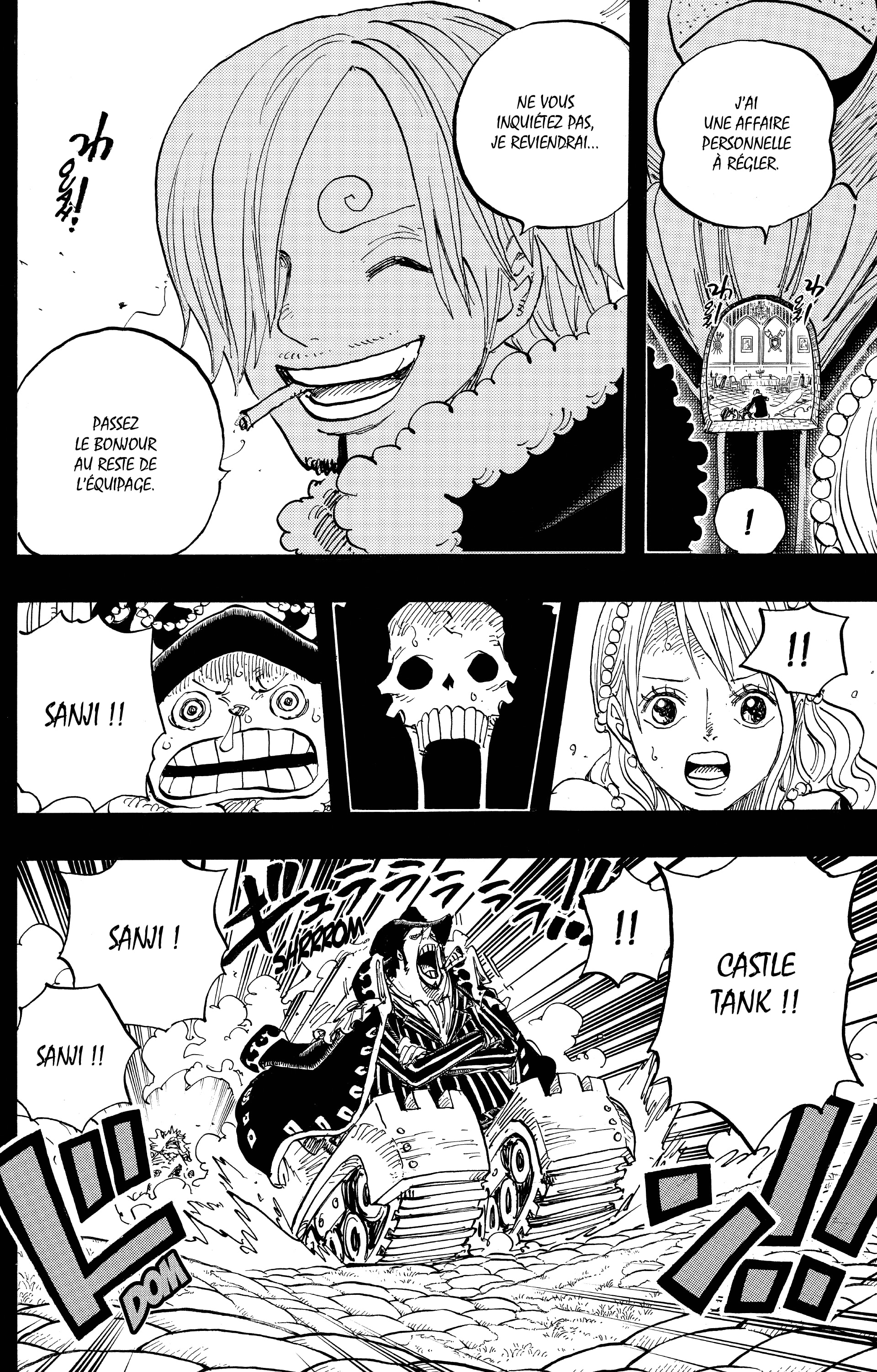 Chapter Image 556