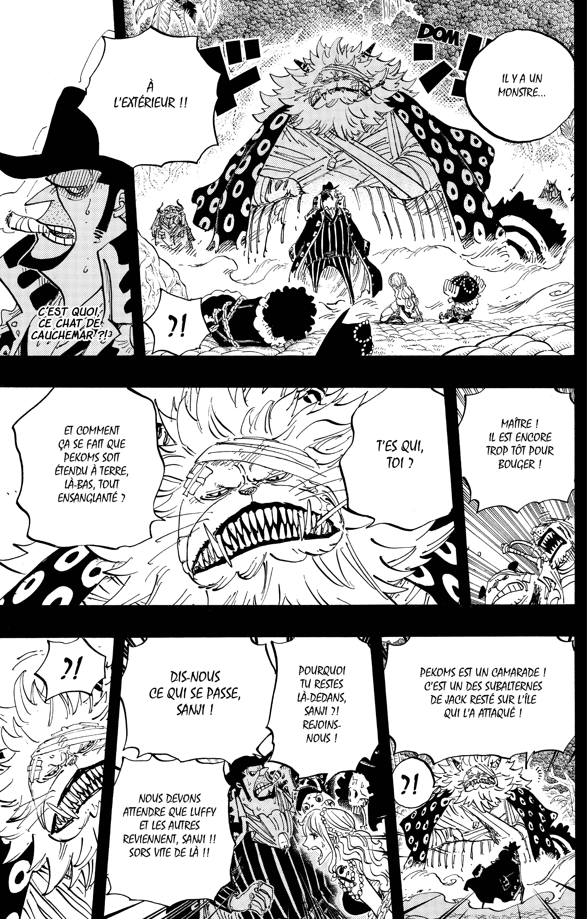 Chapter Image 519