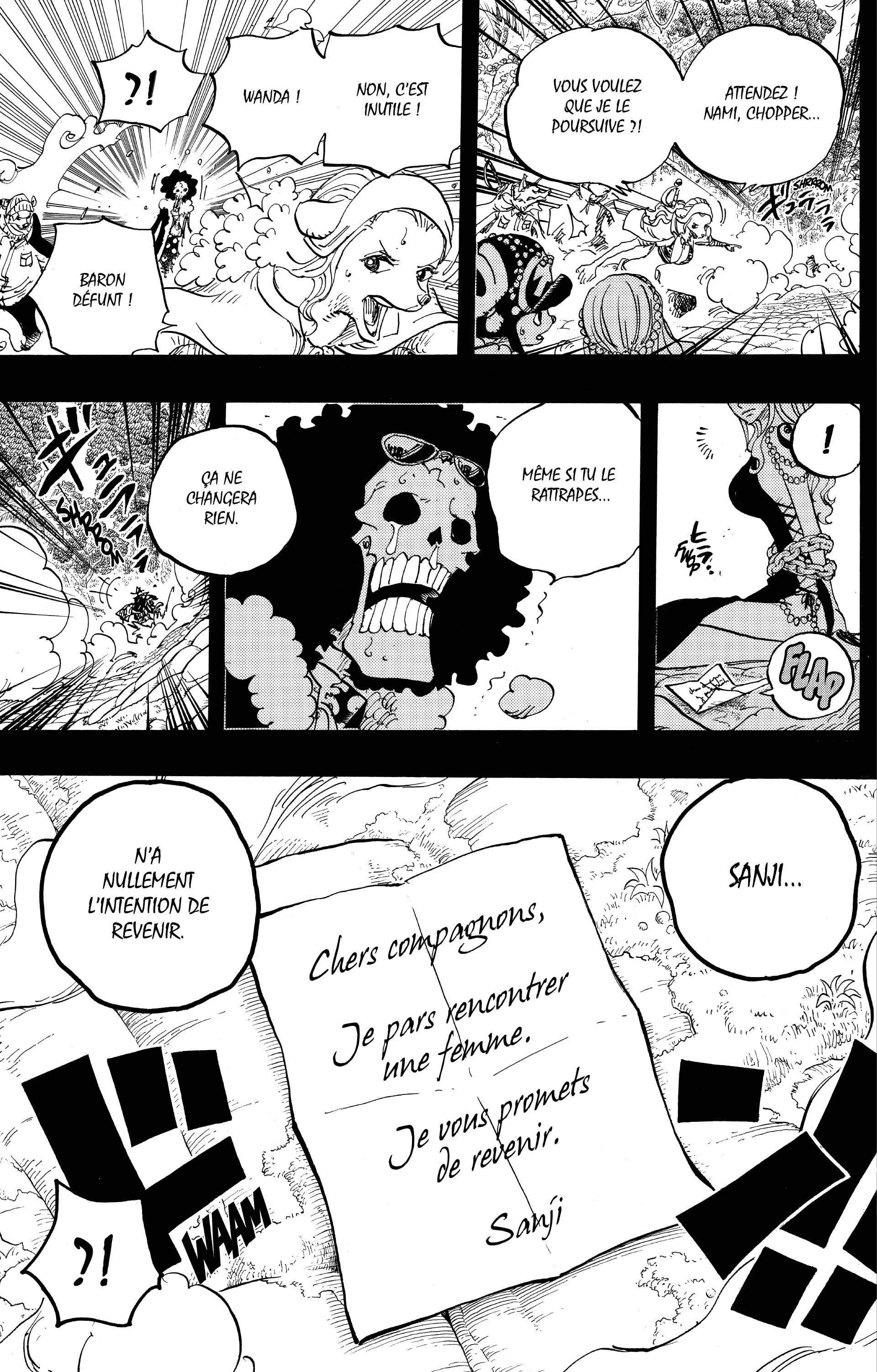 Chapter Image 593