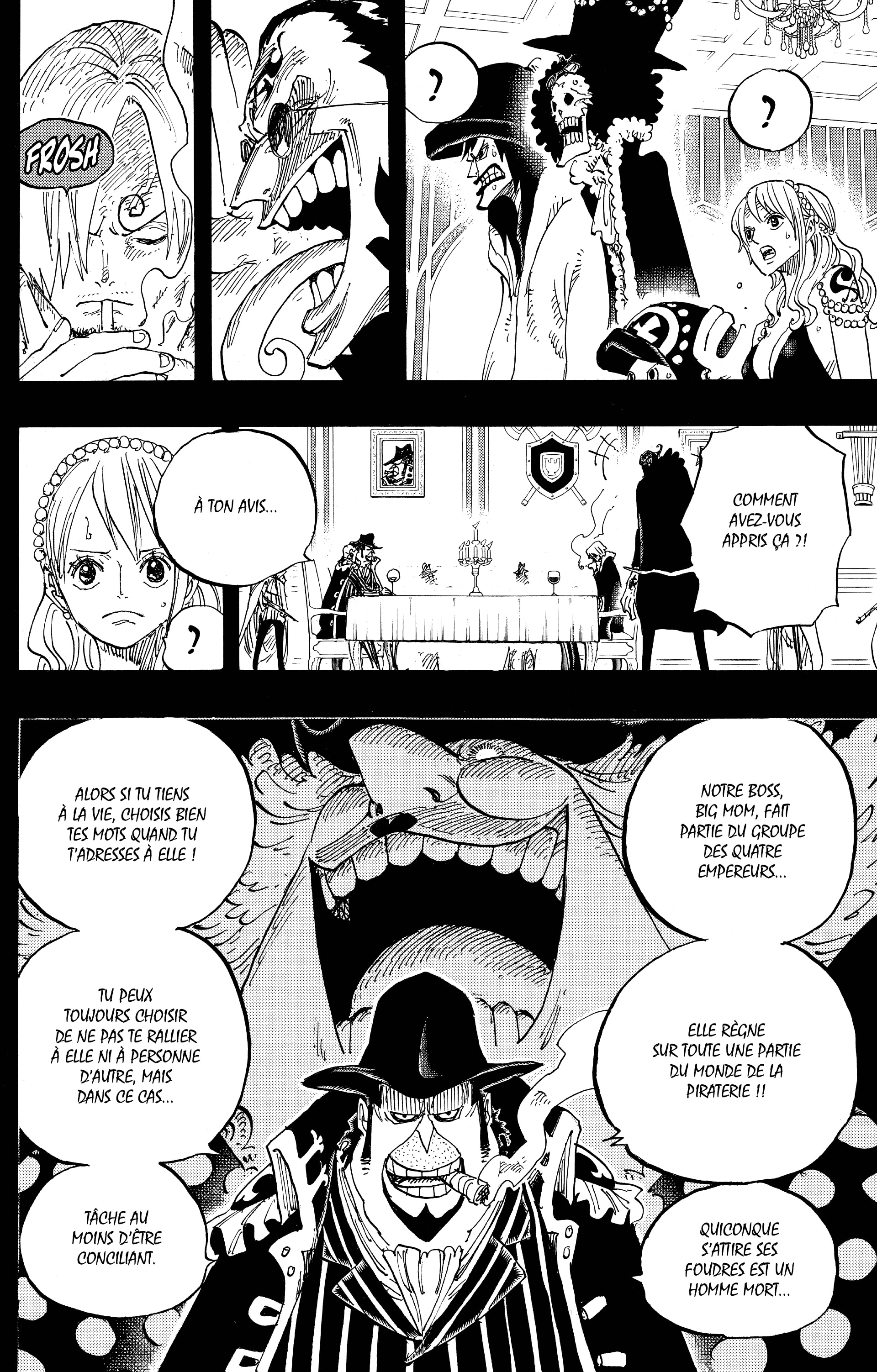 Chapter Image 334
