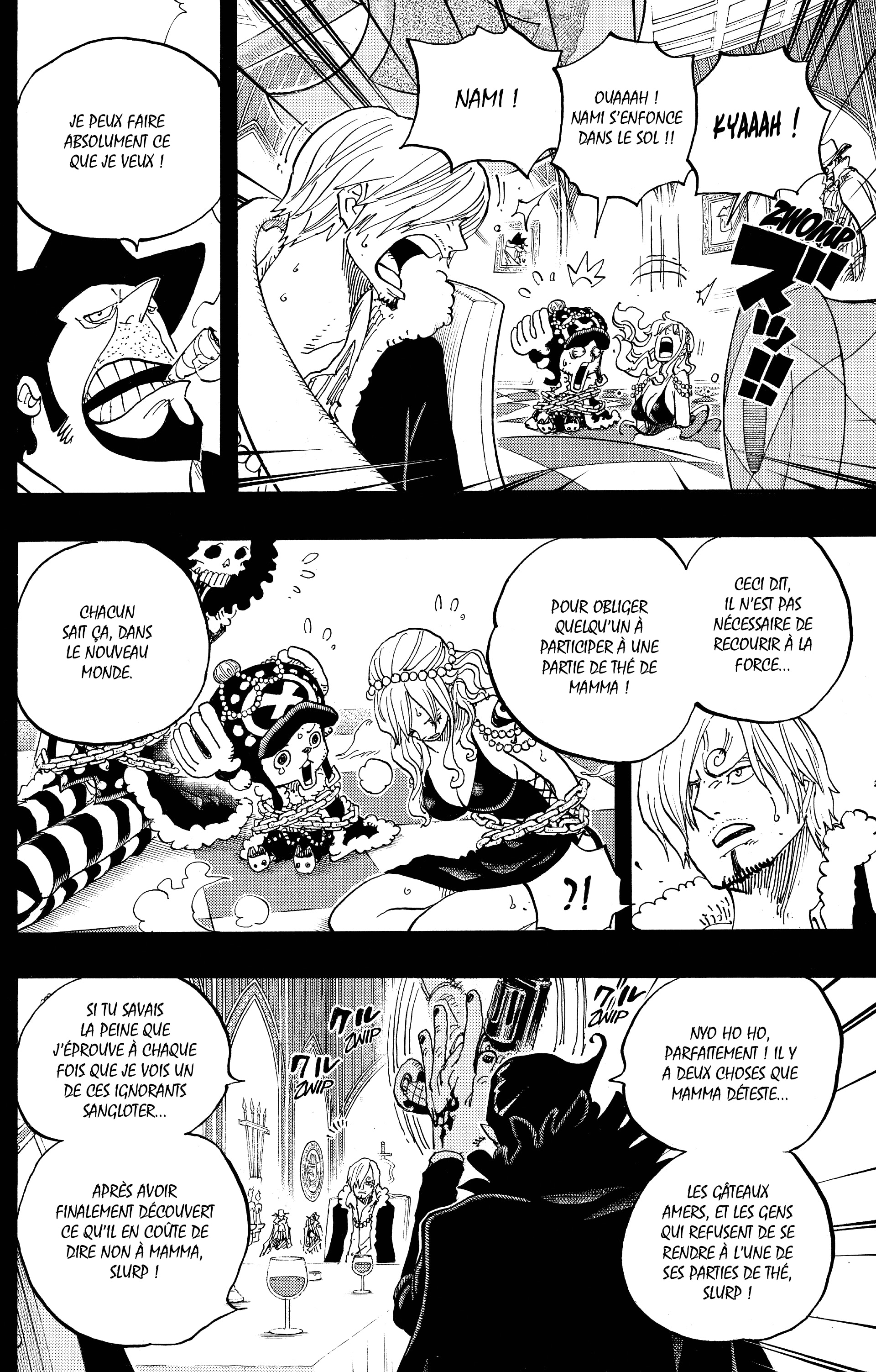Chapter Image 260