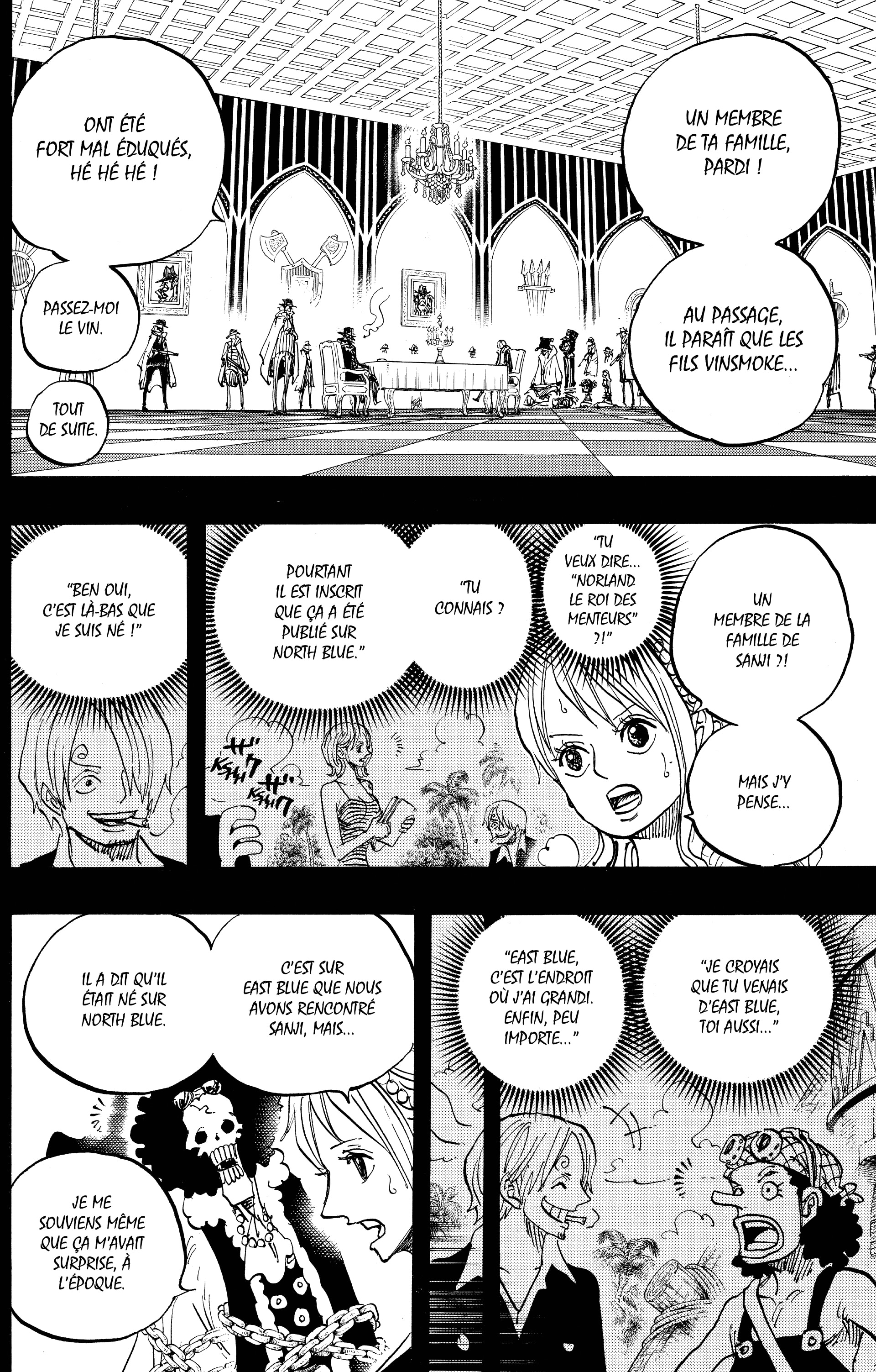 Chapter Image 112