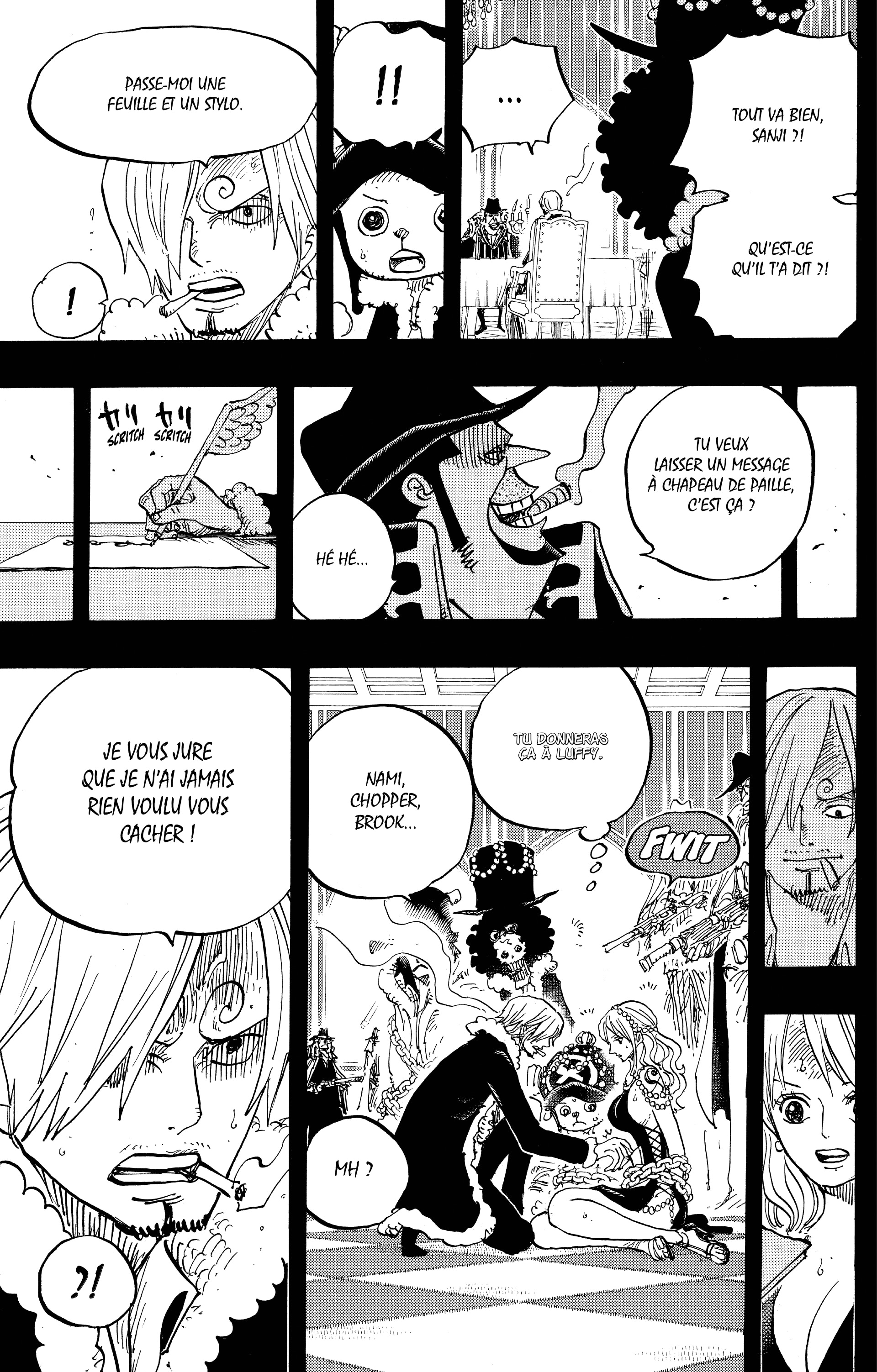 Chapter Image 371