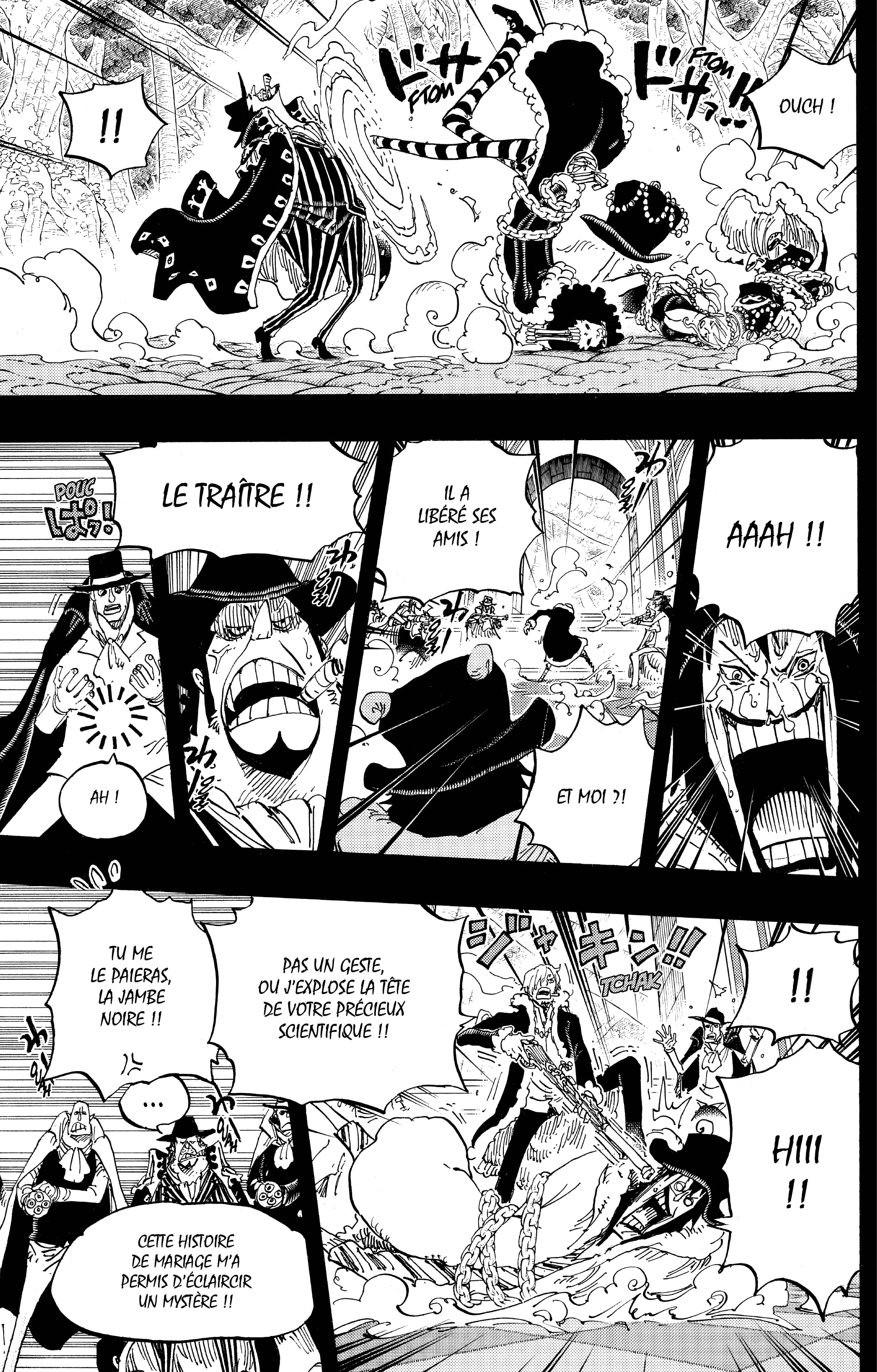 Chapter Image 445
