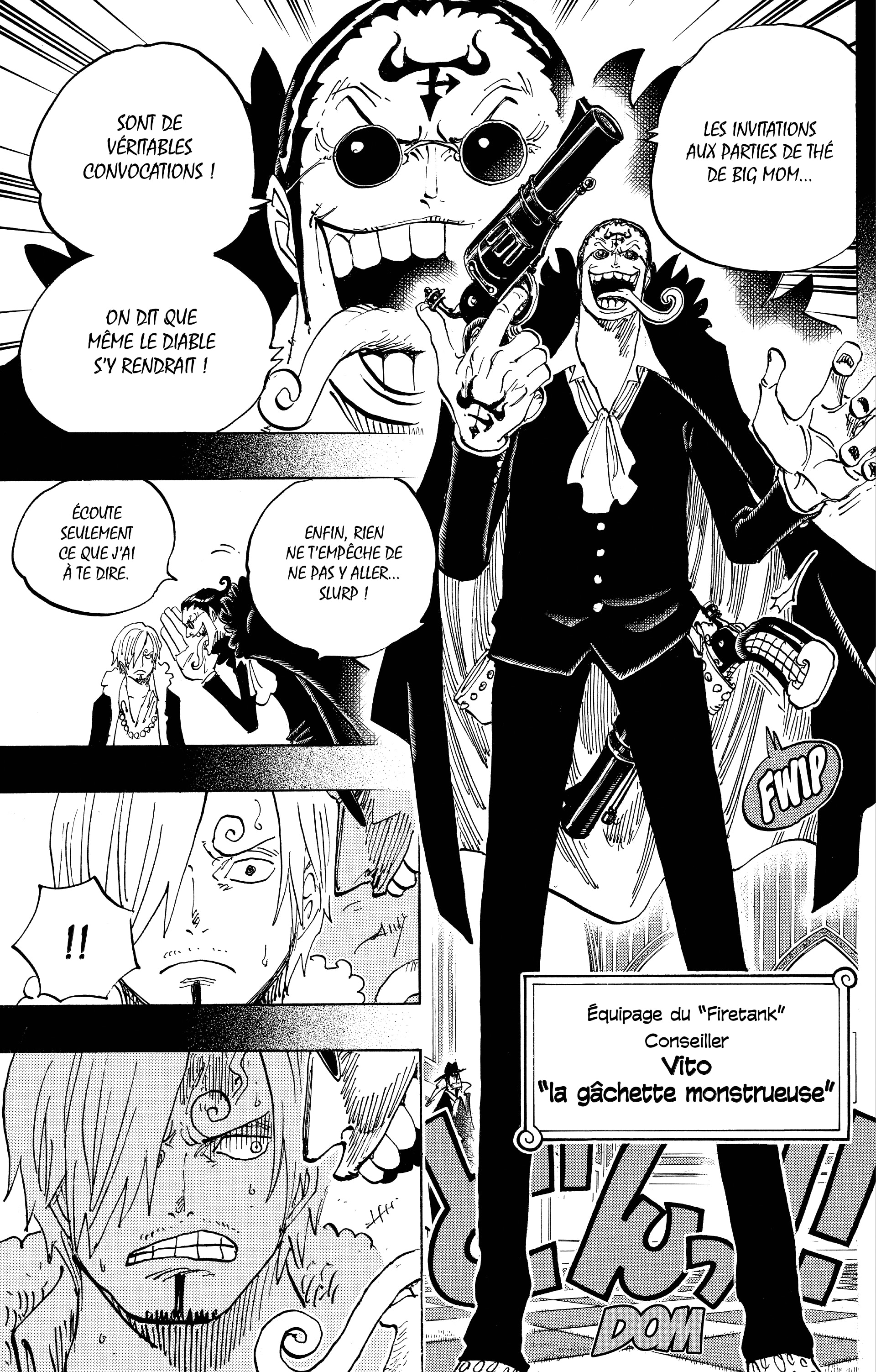 Chapter Image 297