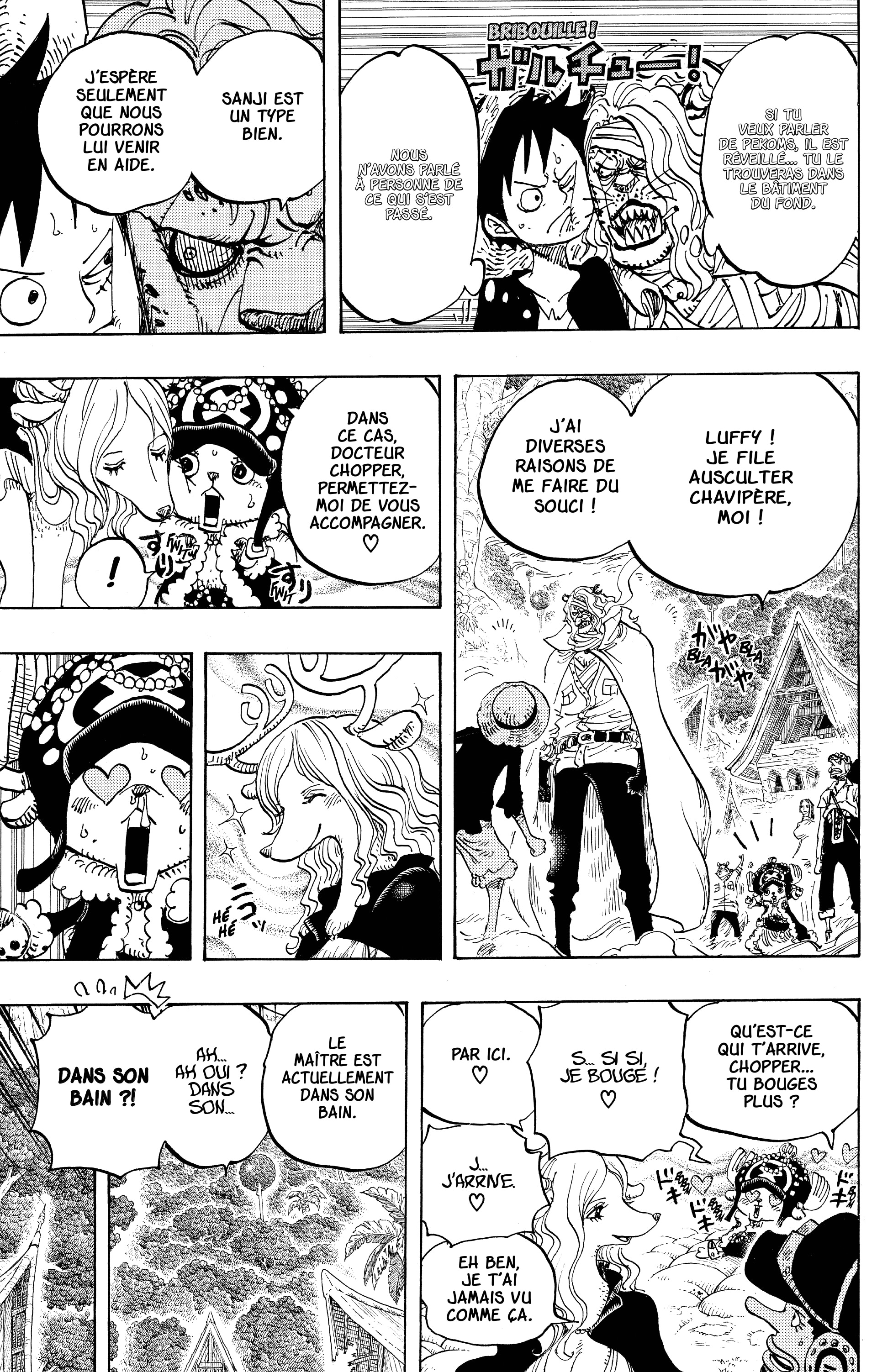 Chapter Image 408