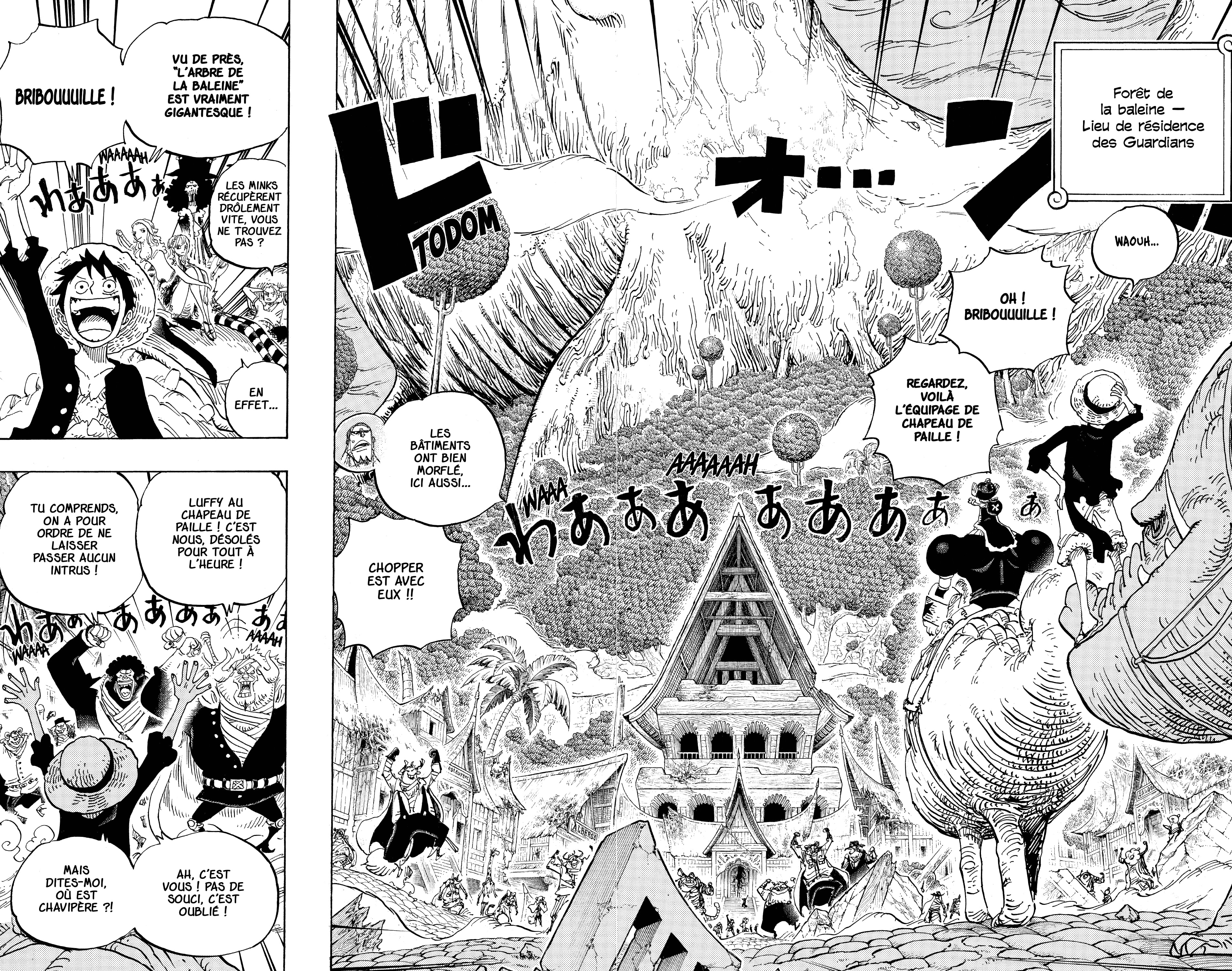 Chapter Image 334