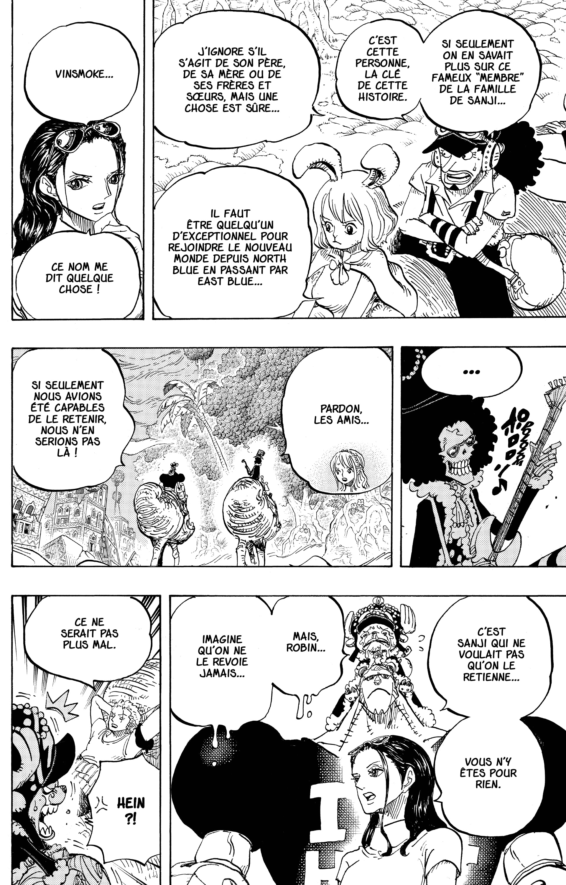 Chapter Image 186