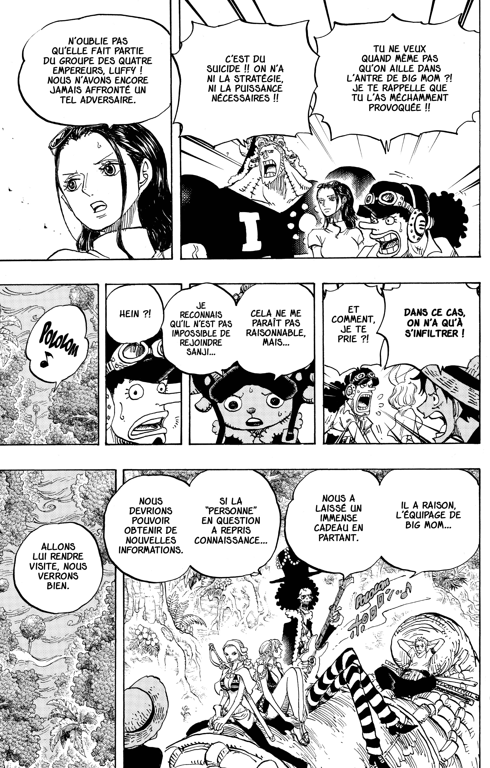 Chapter Image 297