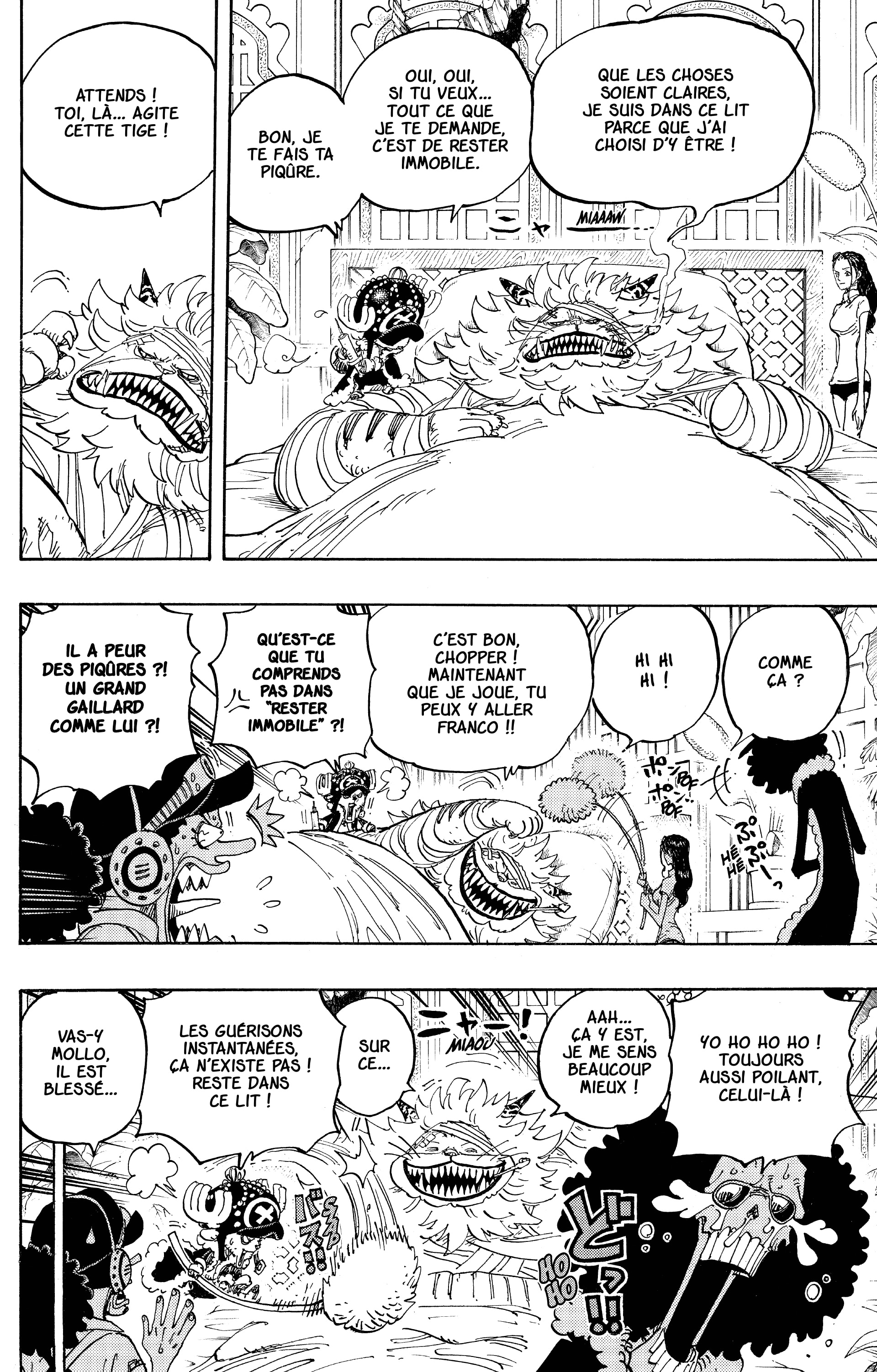 Chapter Image 519