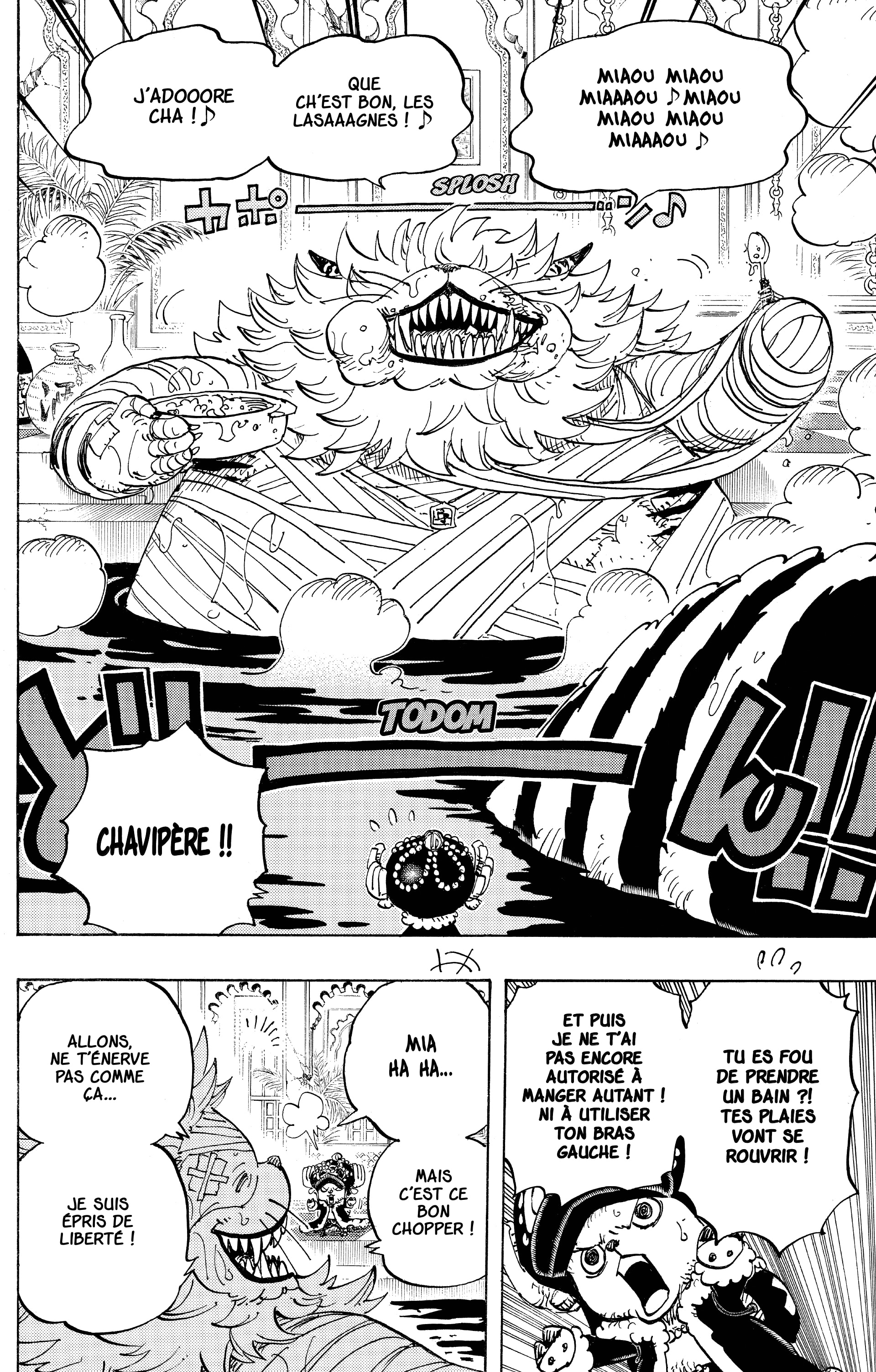 Chapter Image 445