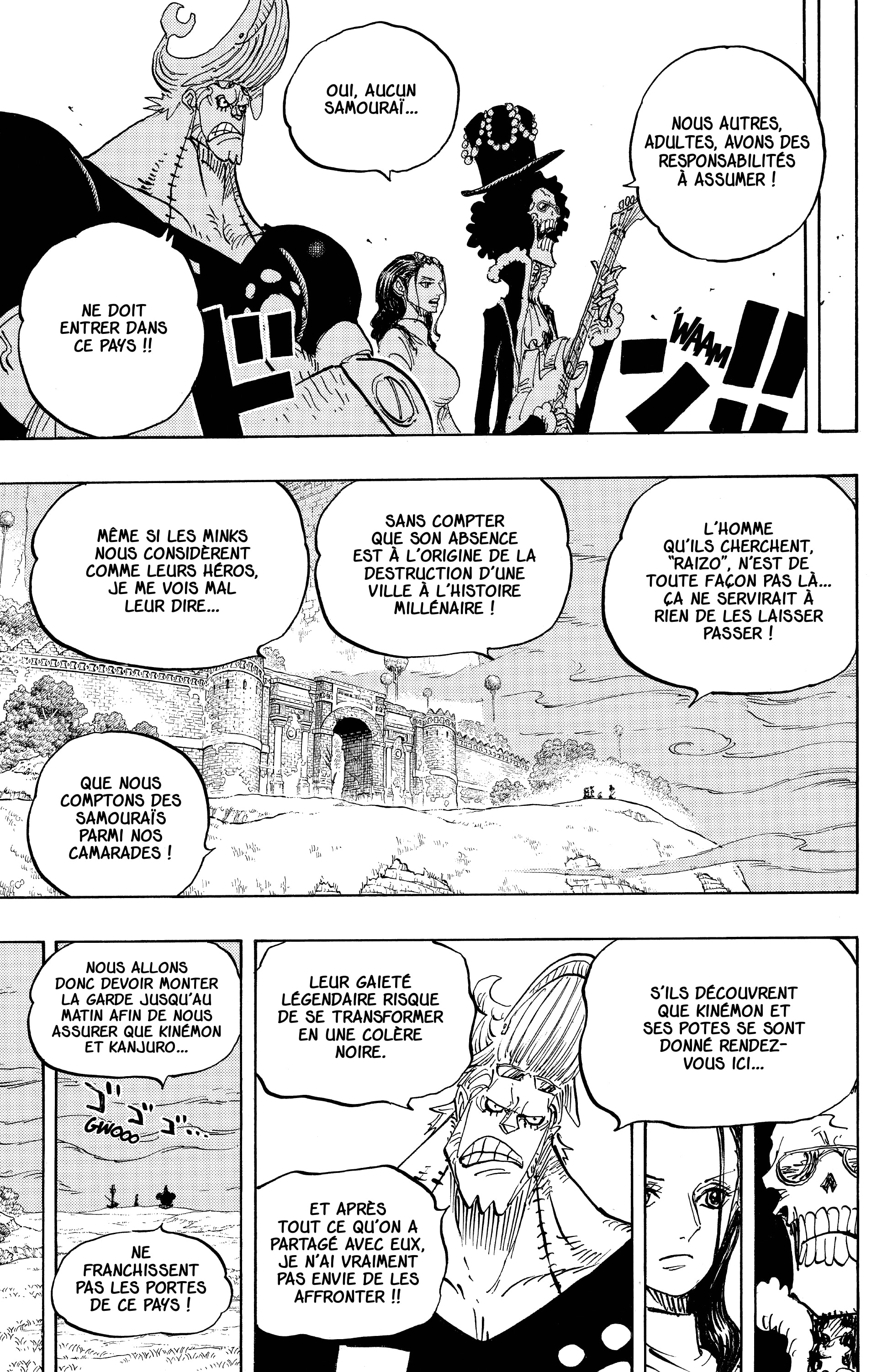Chapter Image 519