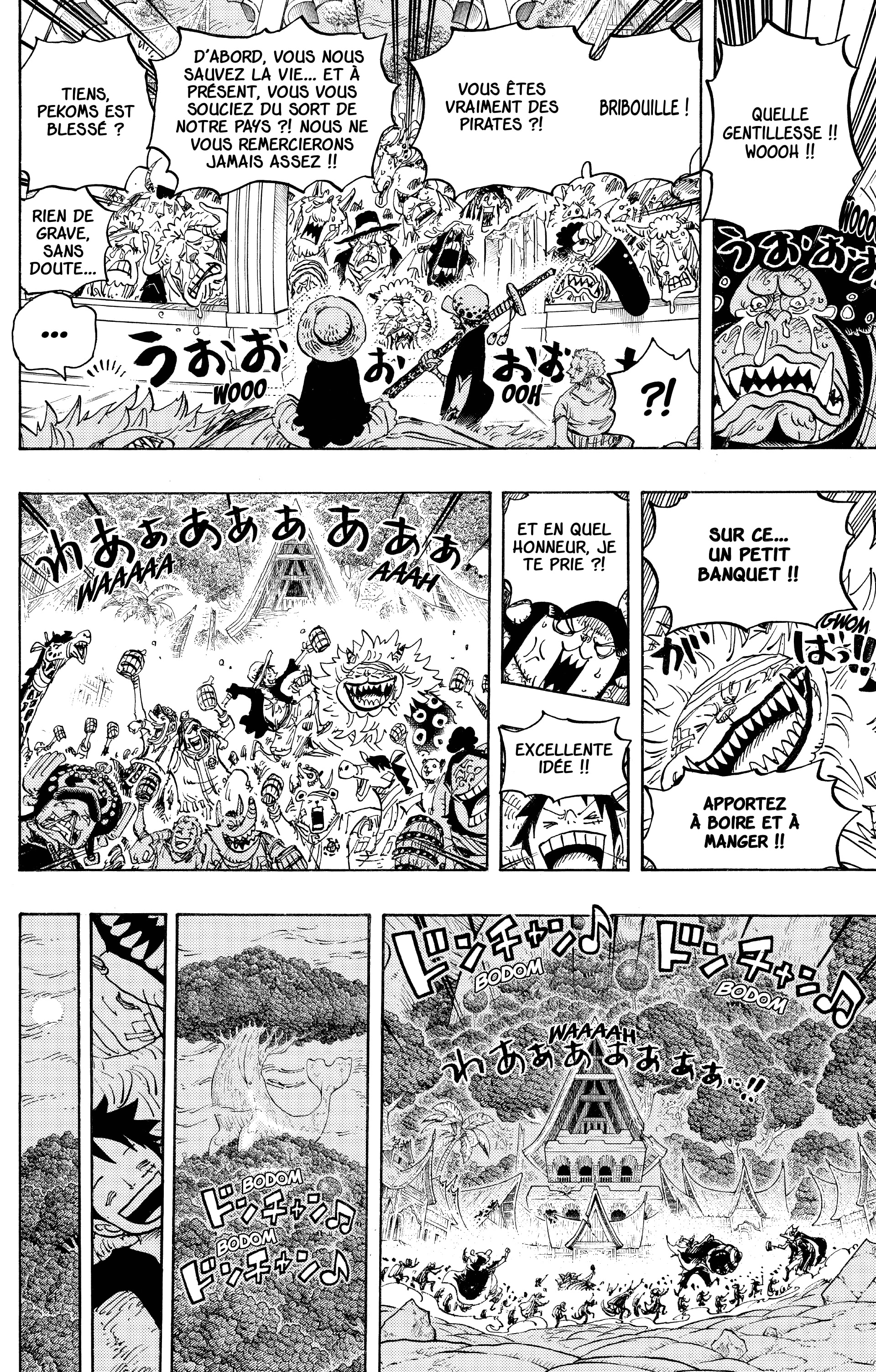 Chapter Image 482