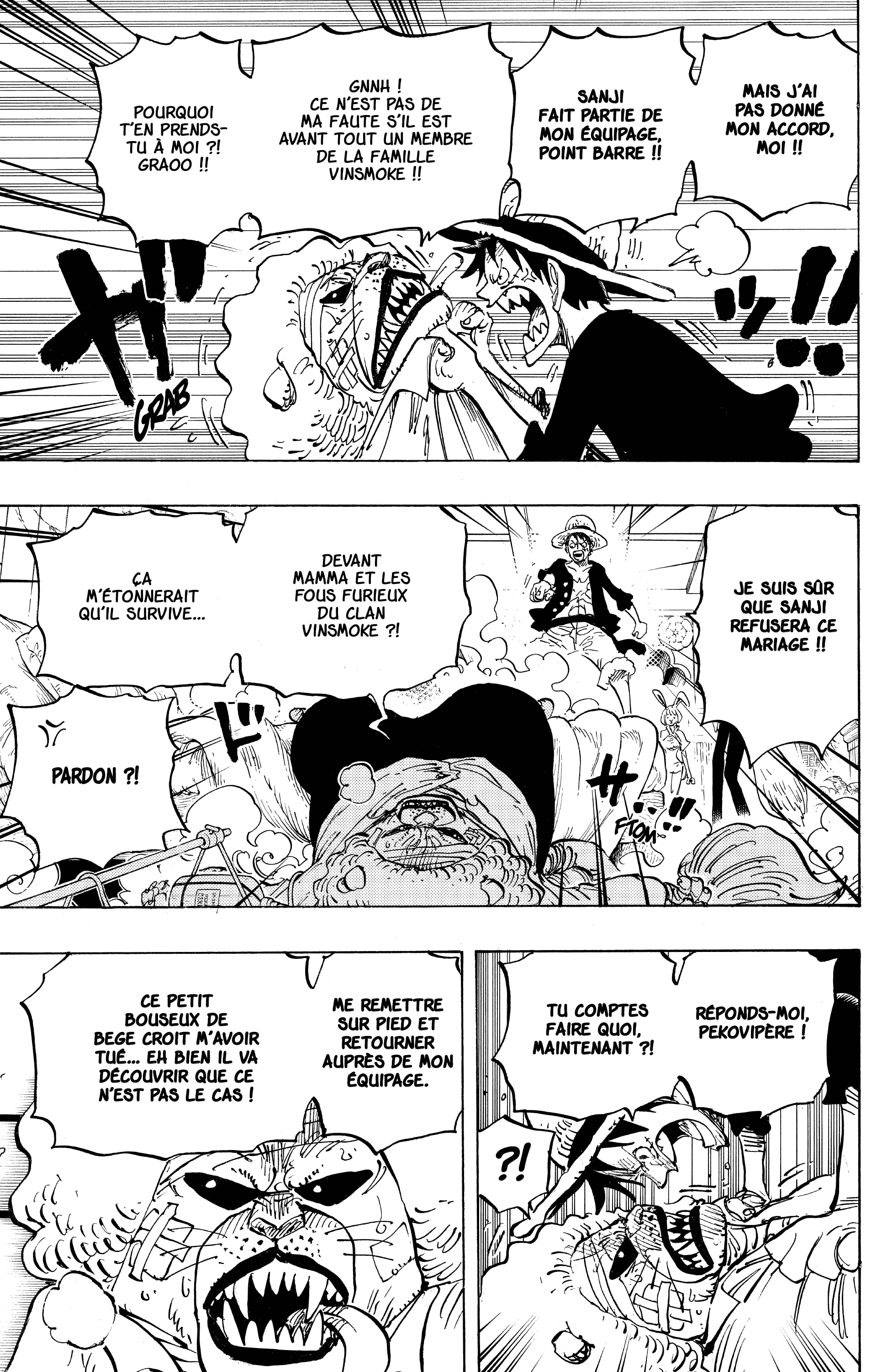 Chapter Image 223