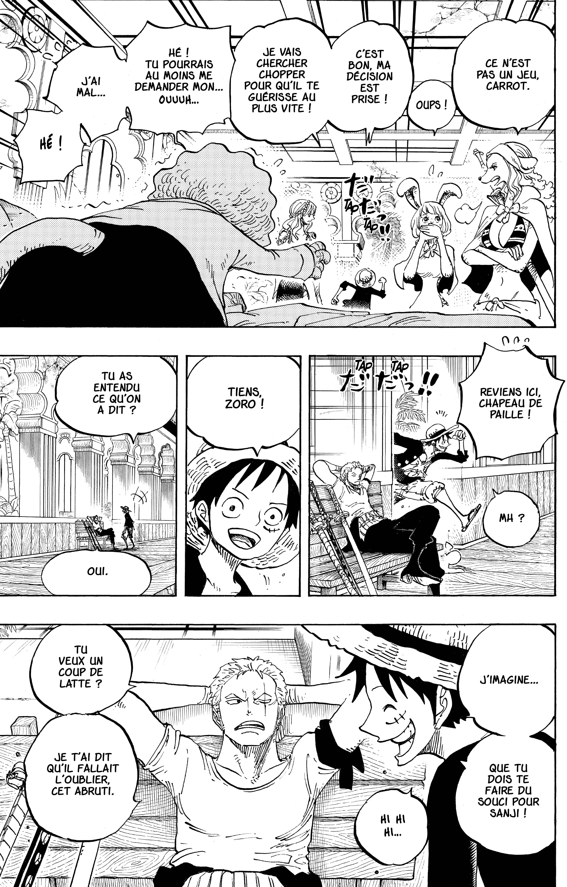 Chapter Image 297