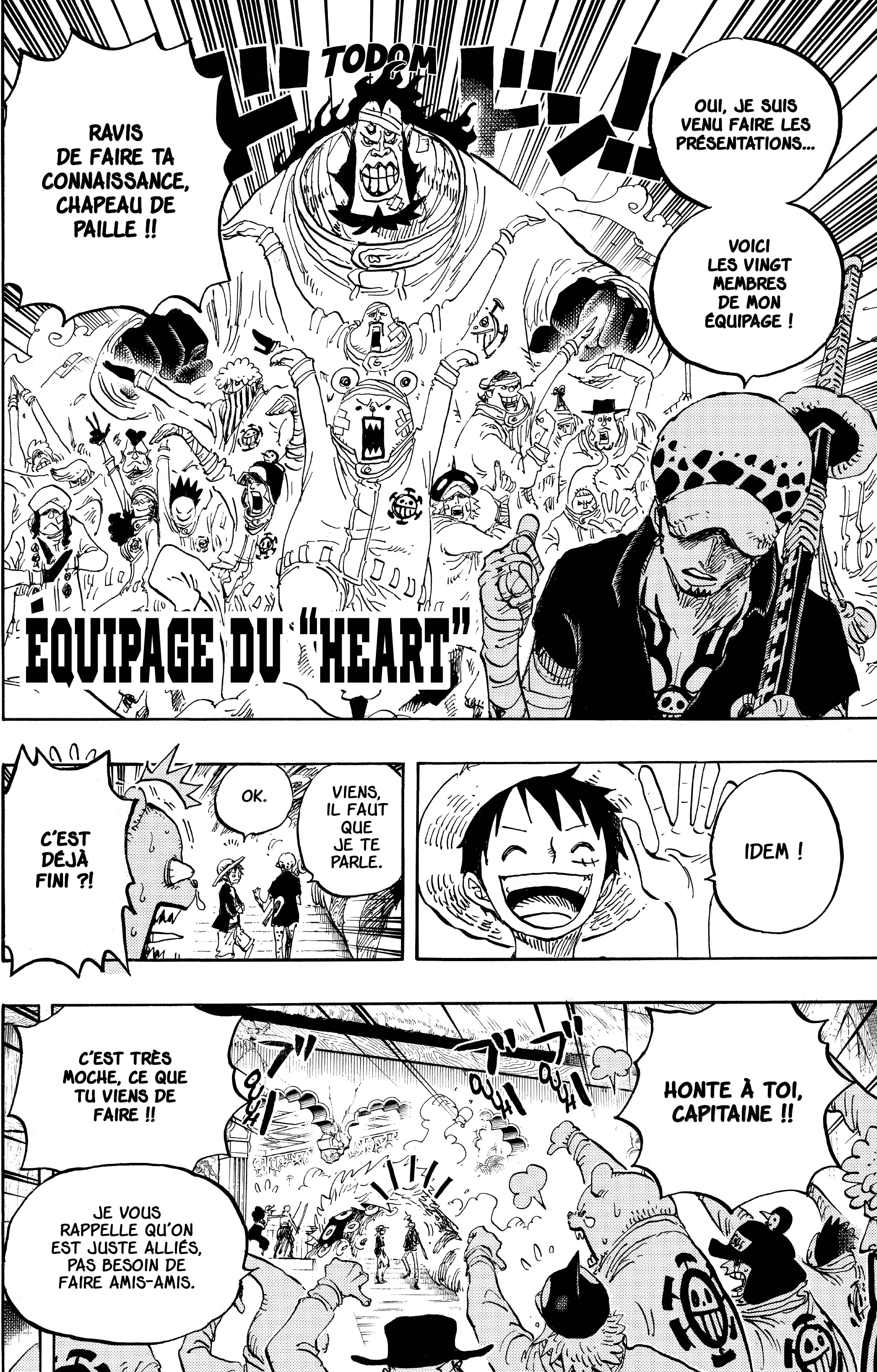 Chapter Image 408