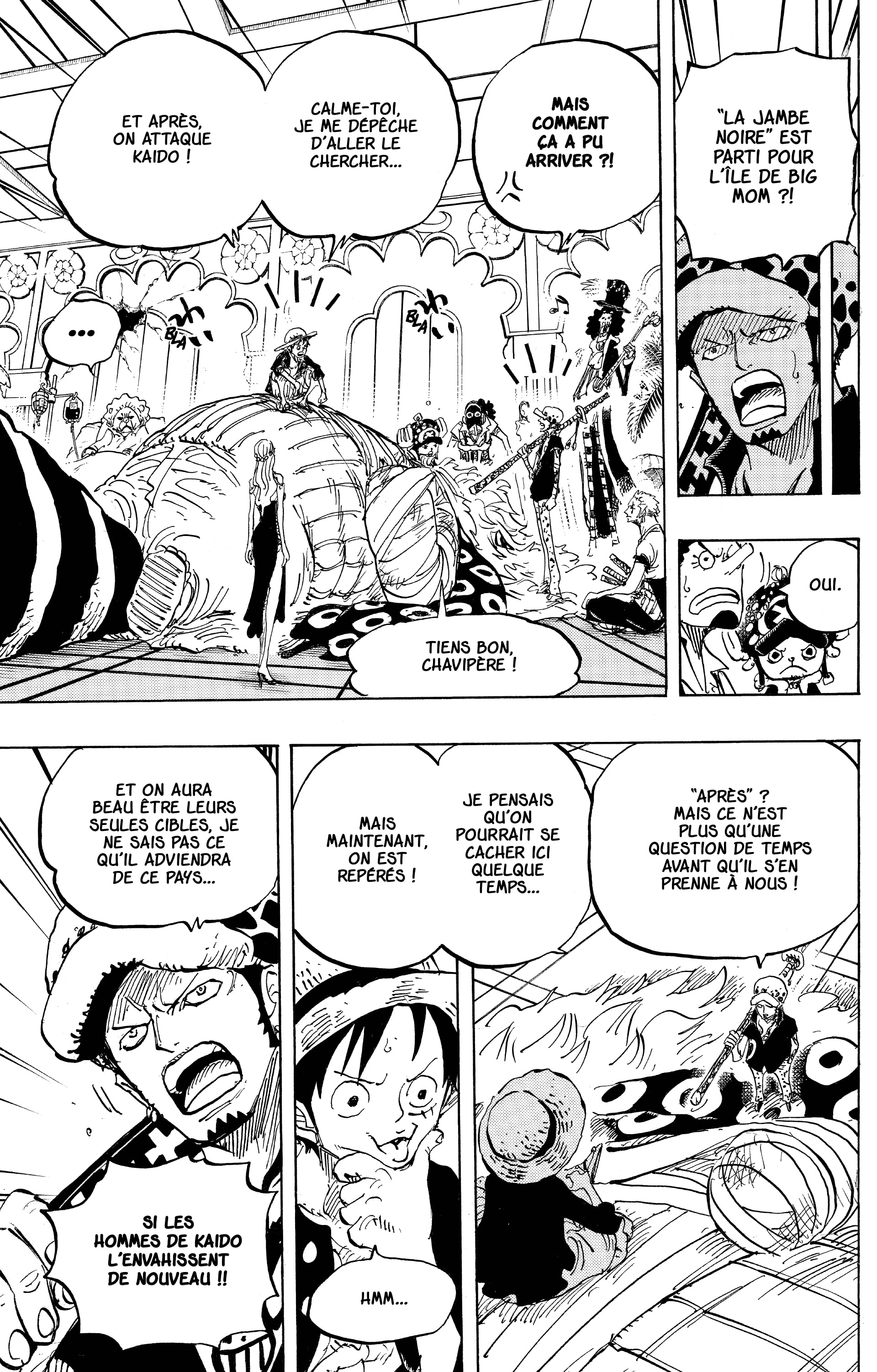 Chapter Image 445