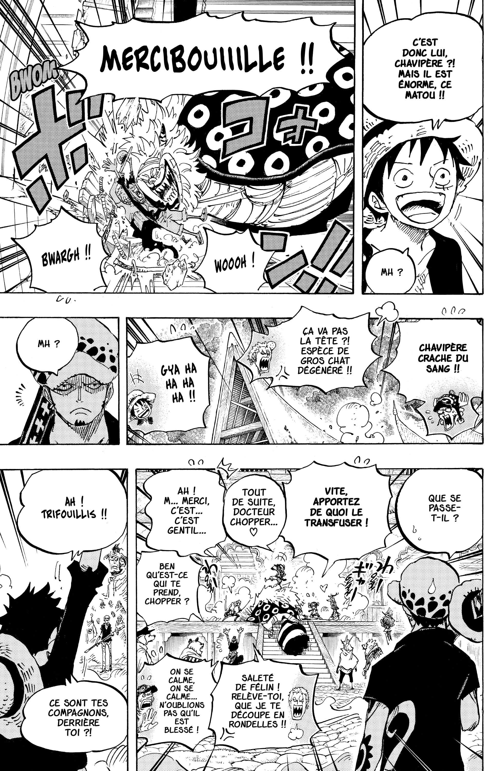 Chapter Image 371