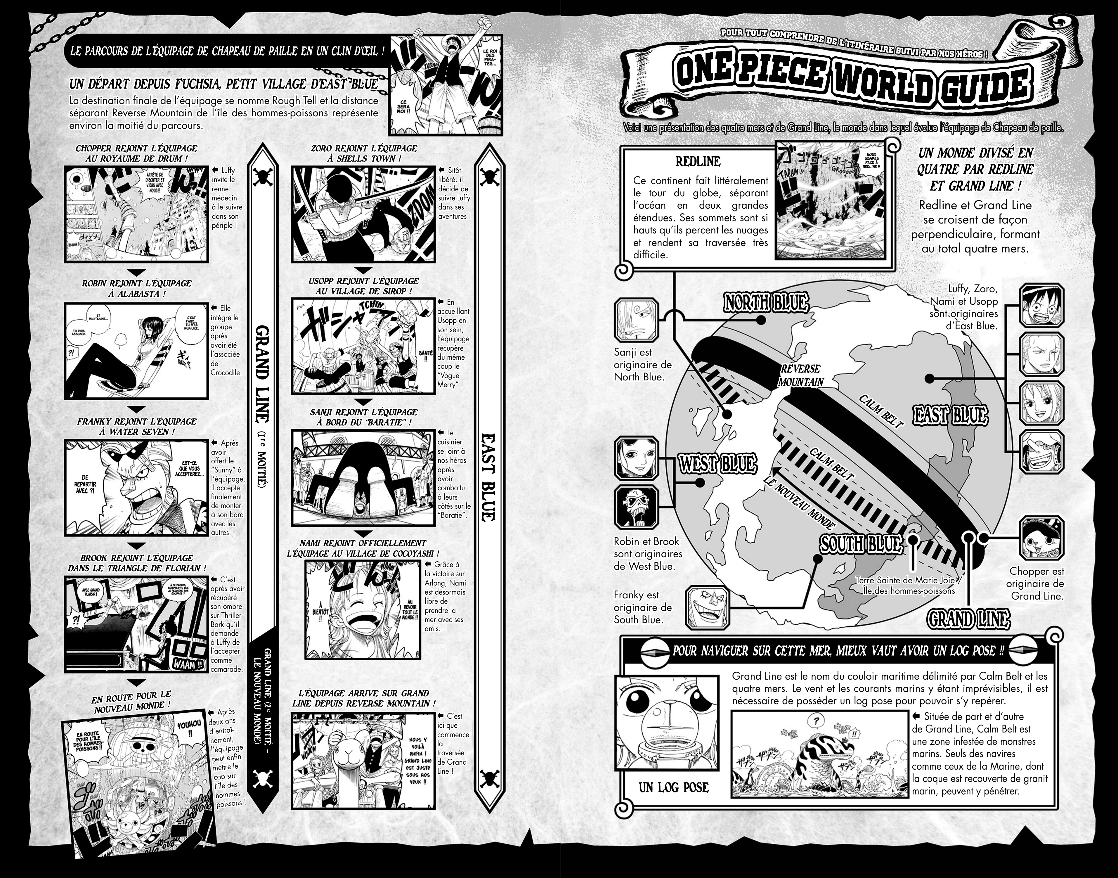 Chapter Image 593