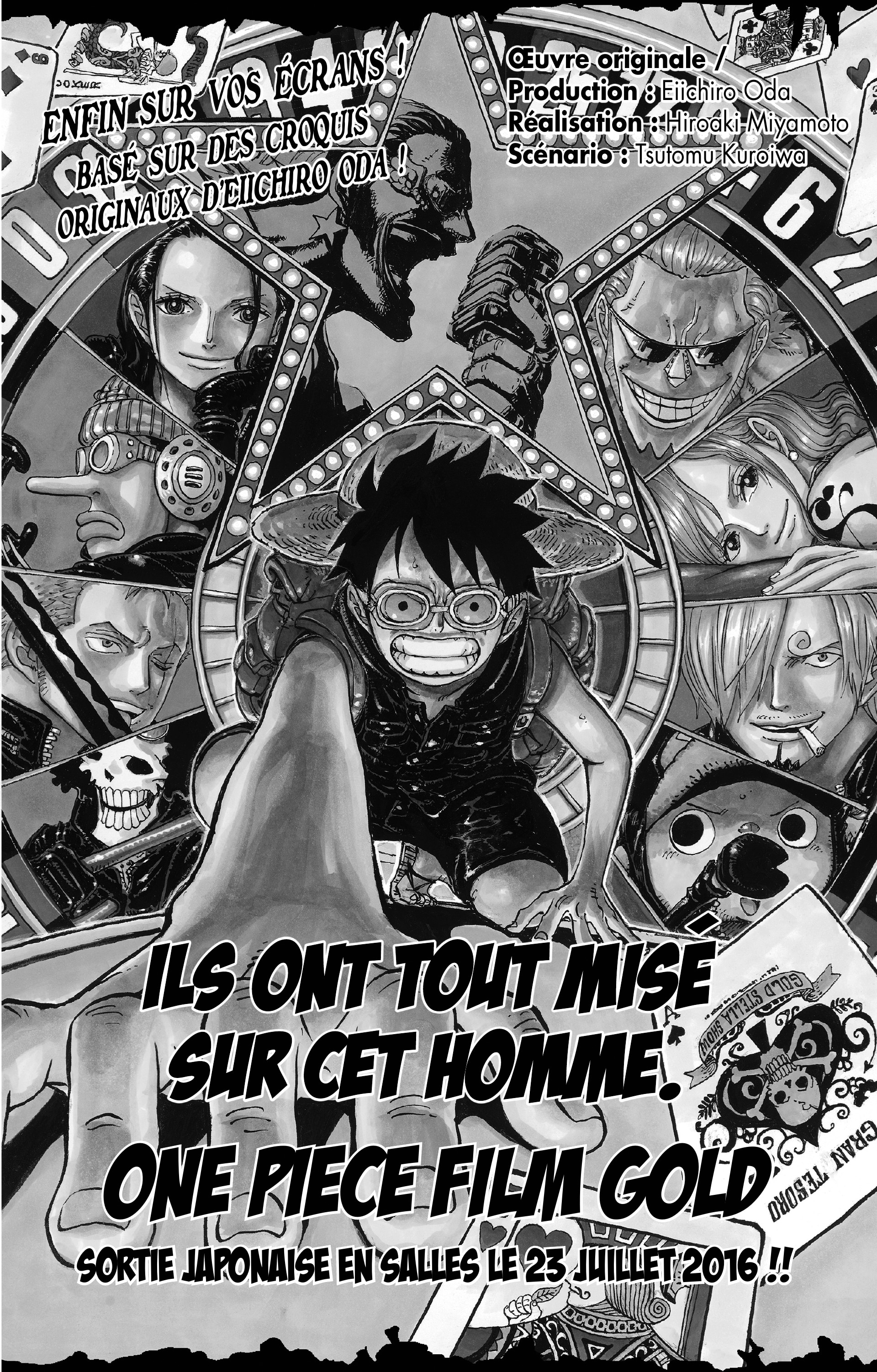 Chapter Image 704