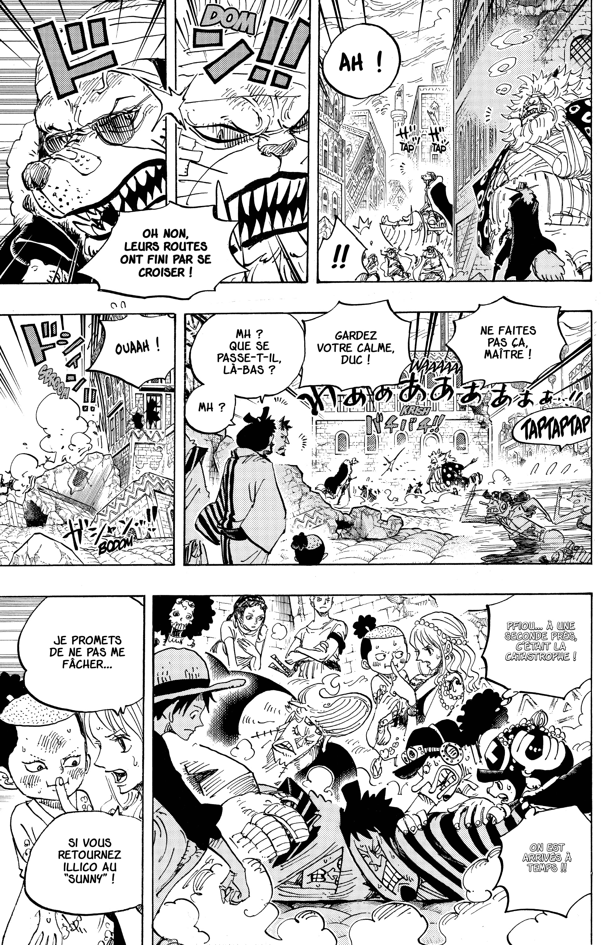 Chapter Image 223